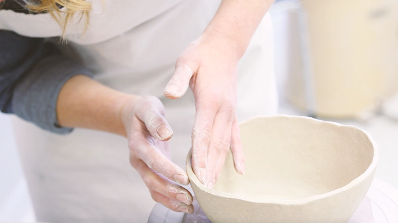 CLAY-hands-bowl.jpg
