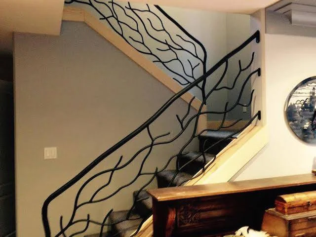 black stair railings.jpg