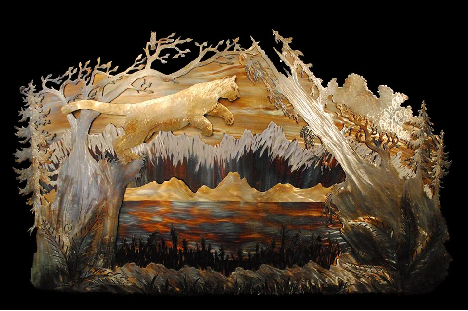 layered wall hanging couger 2.jpg