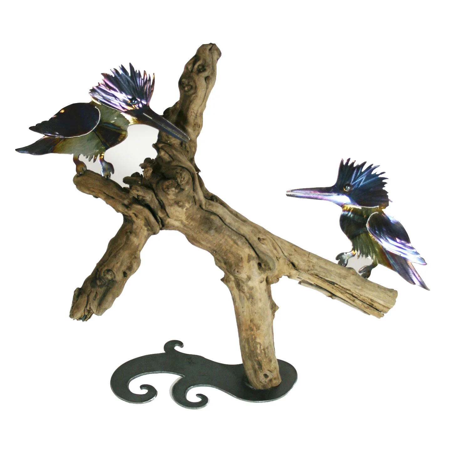 two kingfishers .jpg