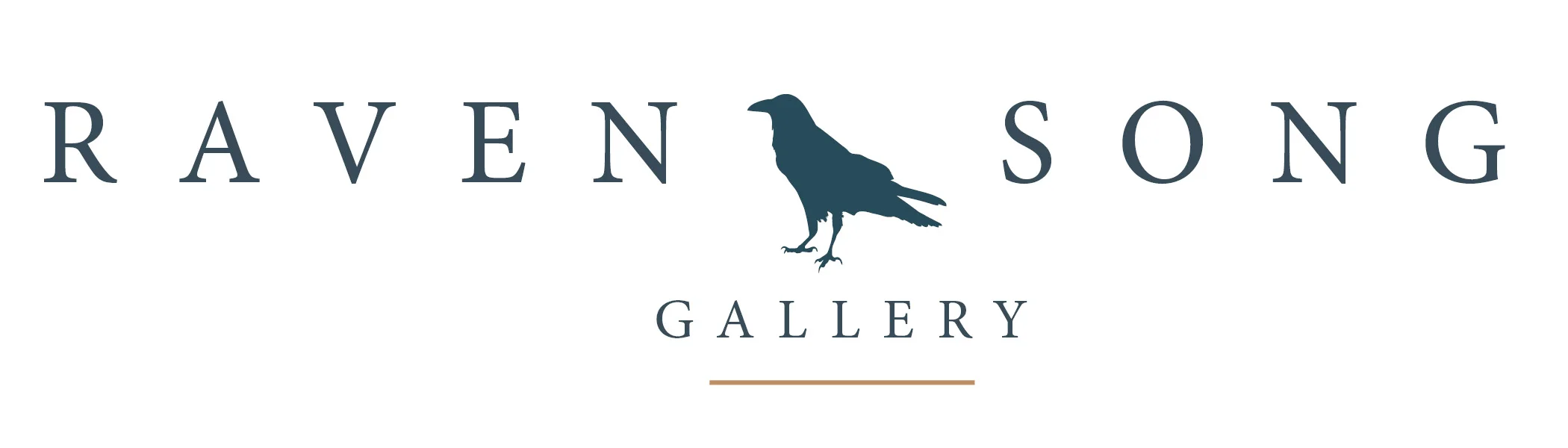 Raven Song Gallery Logo.jpg