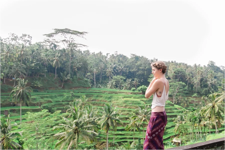 Bali Travel Photography_0498