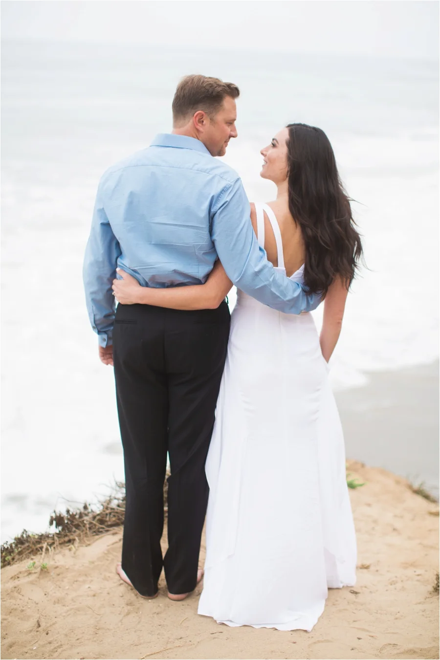 malibu-engagement-session_taylor-kinzie-photography_0770