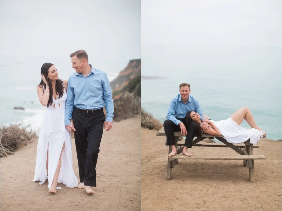 malibu-engagement-session_taylor-kinzie-photography_0774