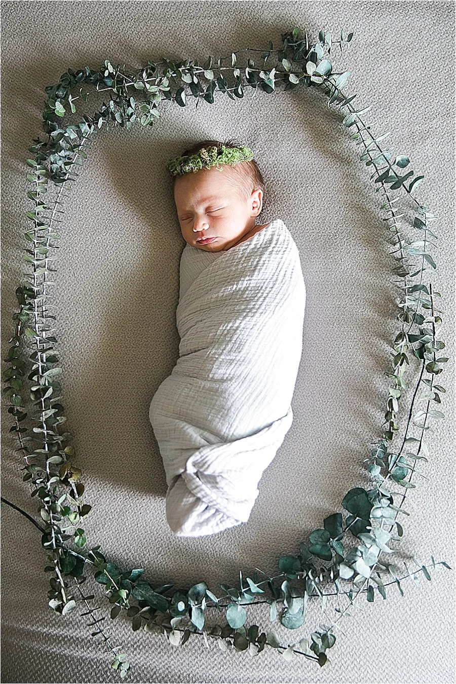 santa-clarita-newborn-photographer_taylor-kinzie-photography_0677