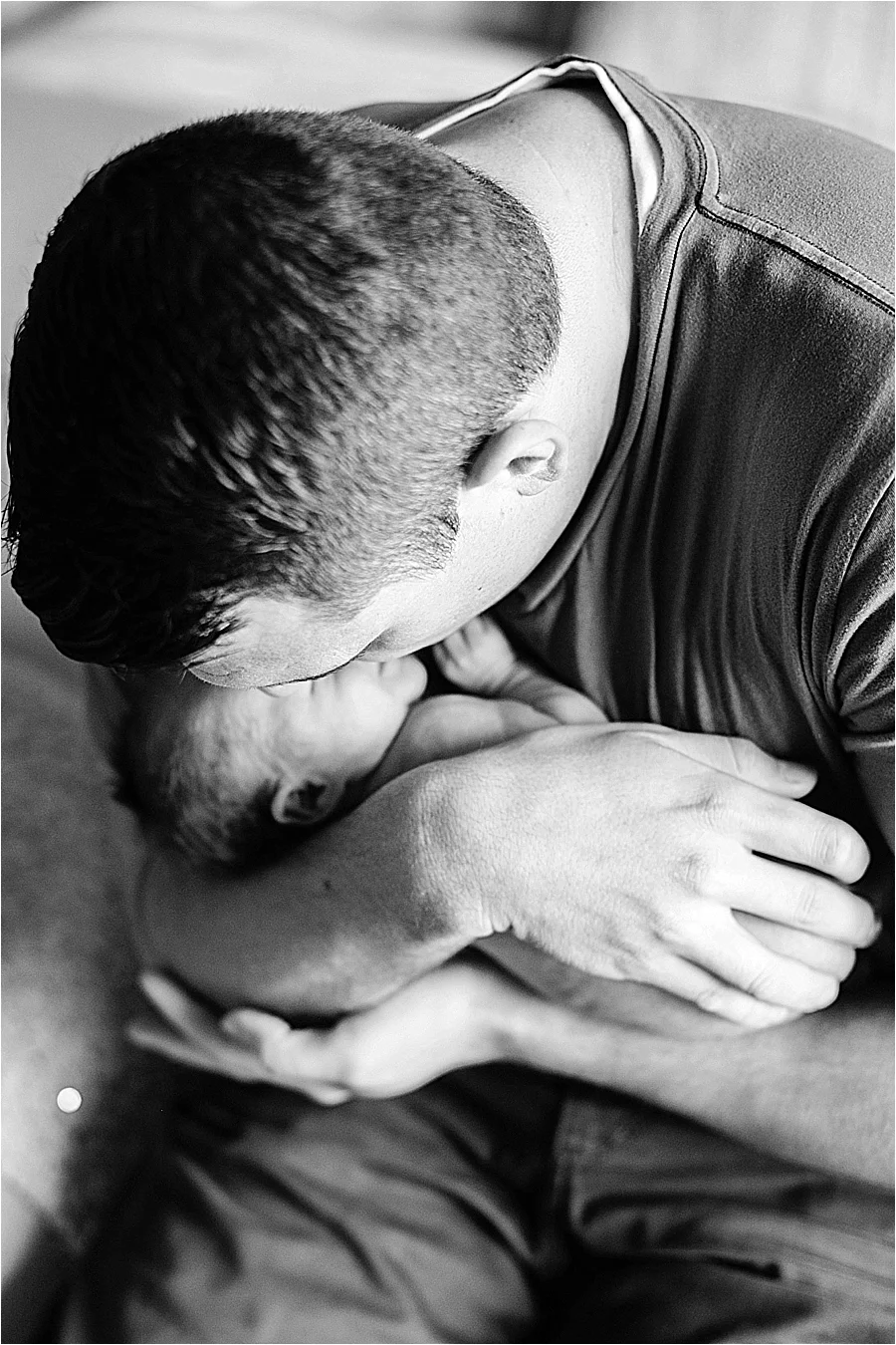 santa-clarita-newborn-photographer_taylor-kinzie-photography_0687