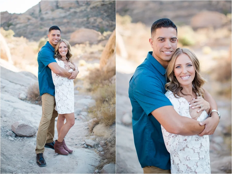 vasquez-rocks-engagement-session_taylor-kinzie-photography_0725