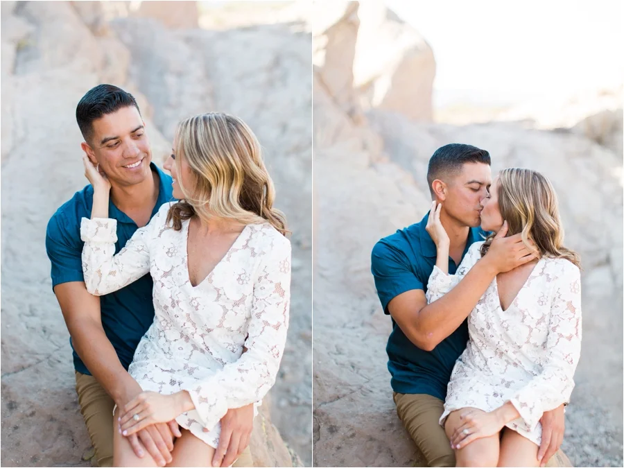 vasquez-rocks-engagement-session_taylor-kinzie-photography_0727