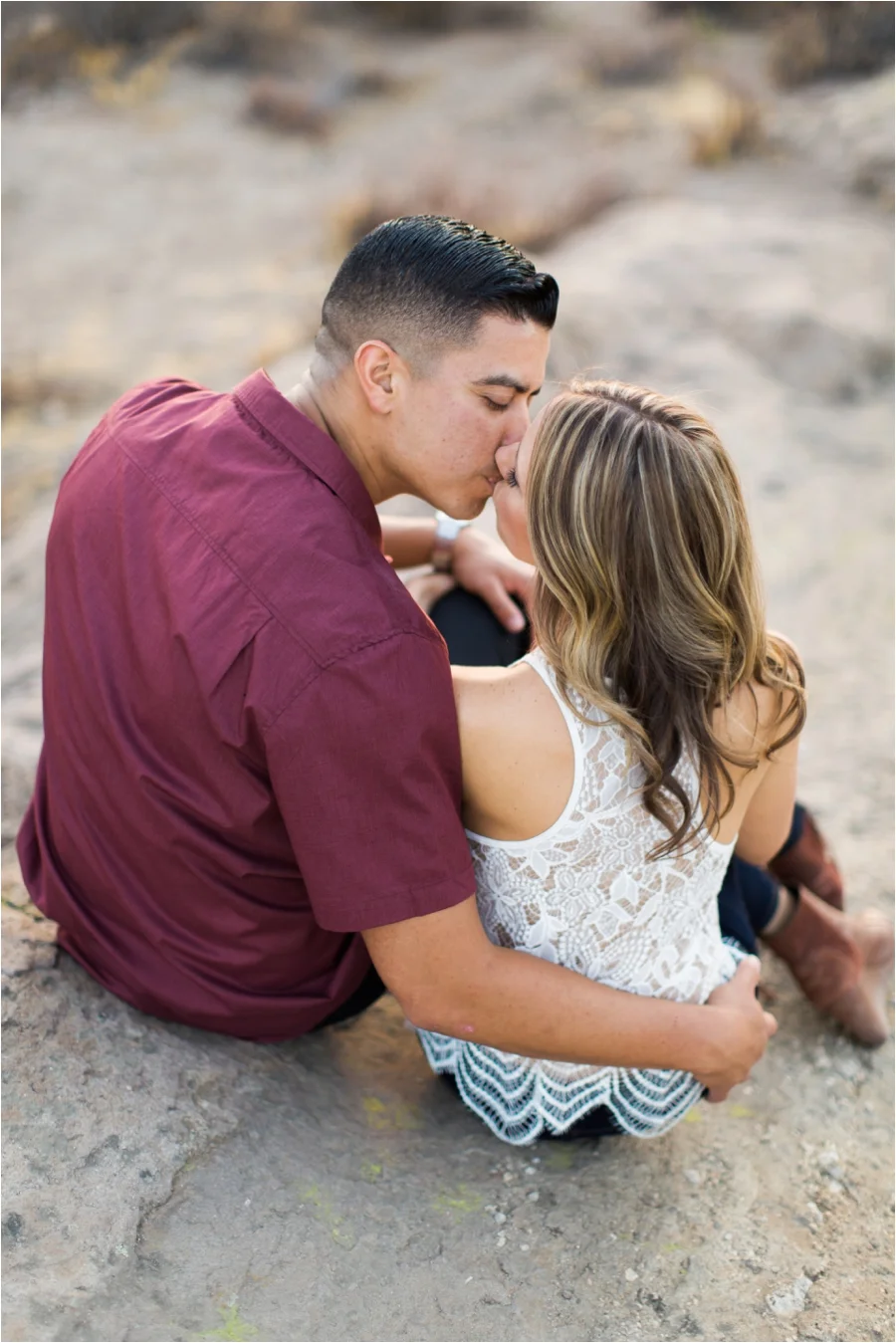 vasquez-rocks-engagement-session_taylor-kinzie-photography_0748