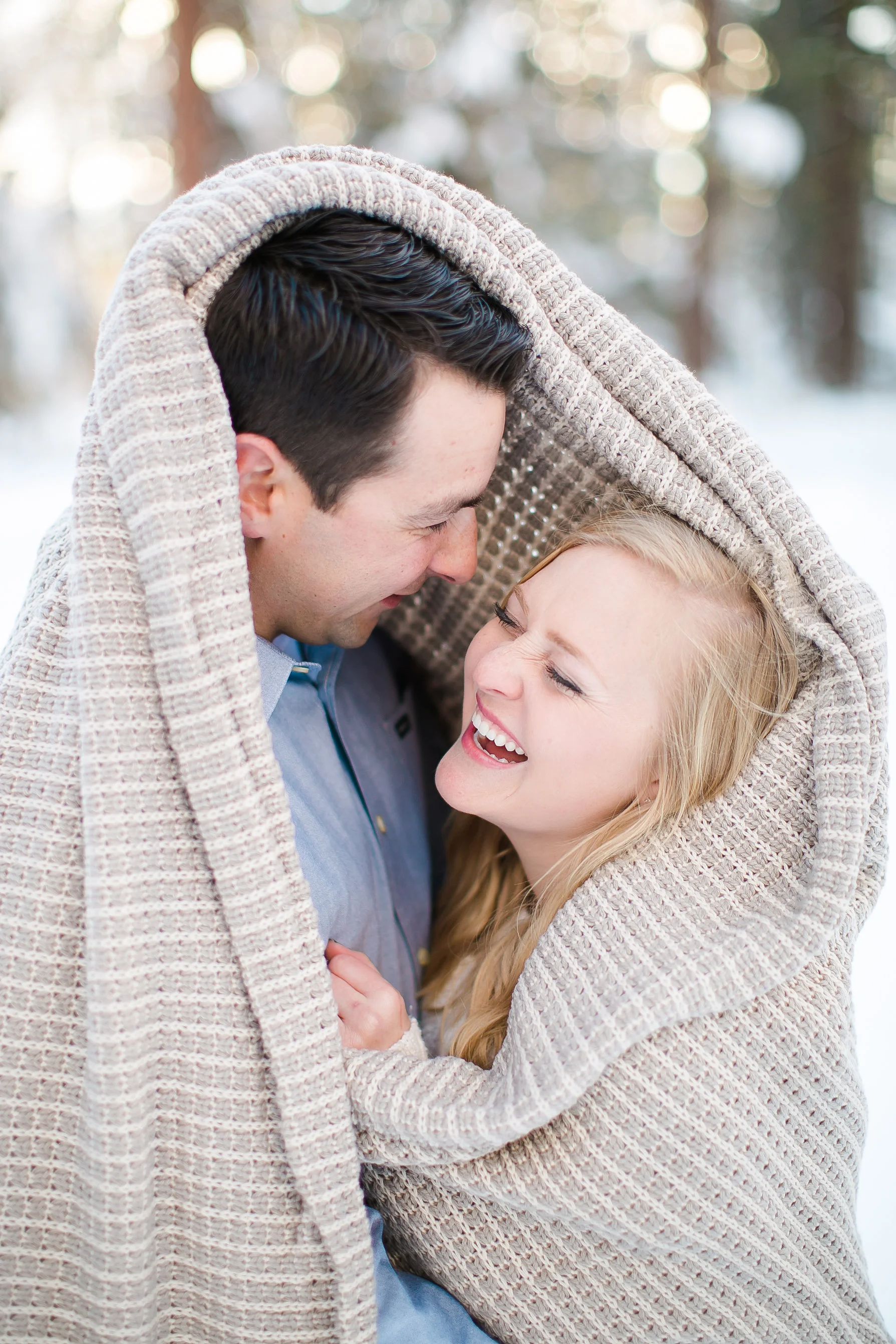 ChrisandErica_EngagementSession-84.jpg
