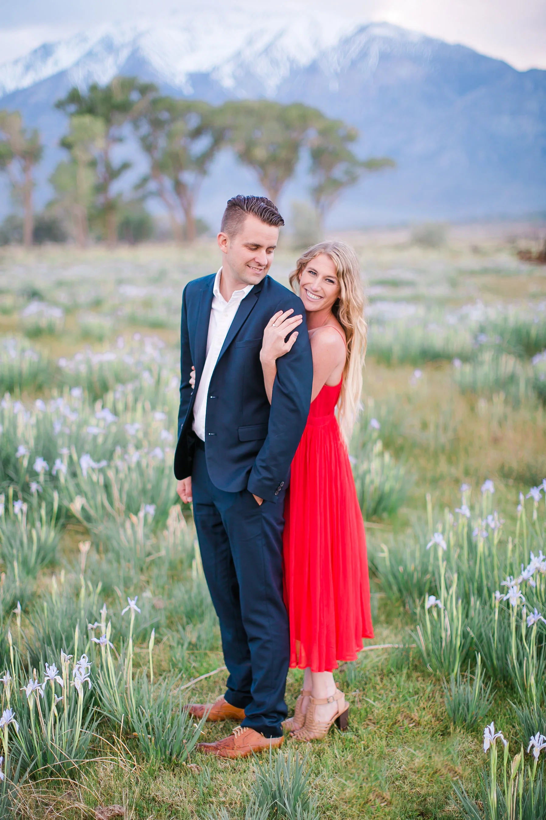 JulieandKyleEngagementSession_-148.jpg