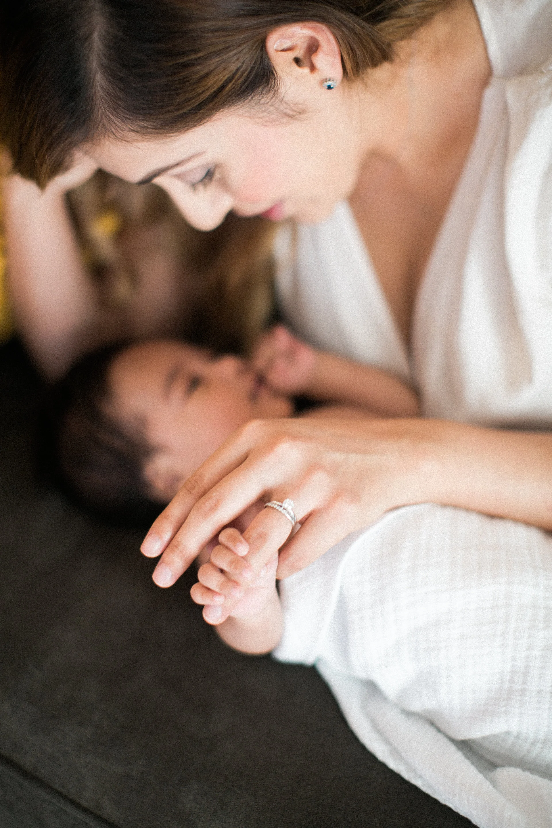 ZacharyNewborn-25.jpg