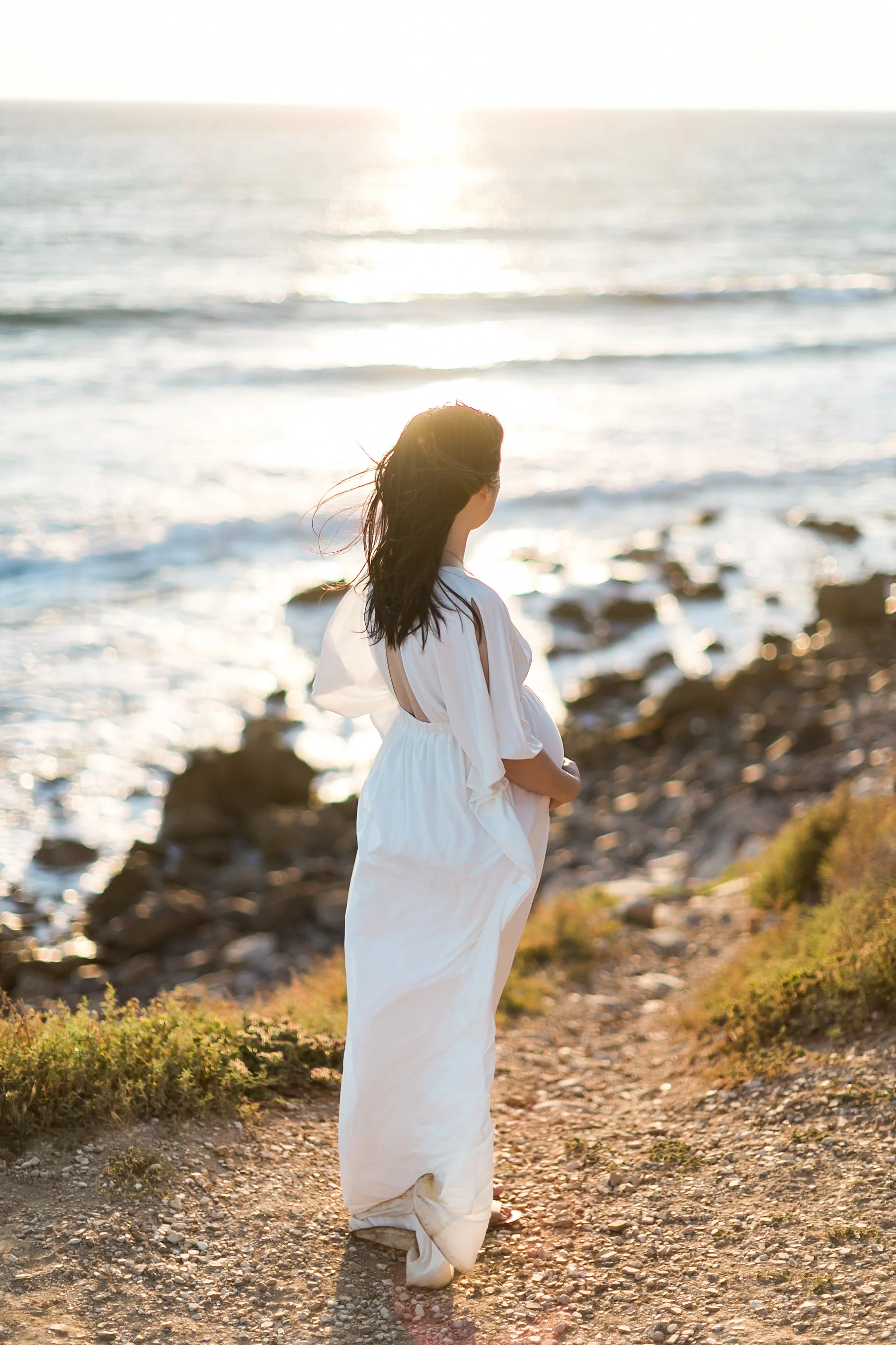 AmyLoMaternity_highresolution-57.jpg