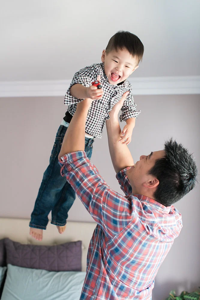 BabyJordan_-8.jpg