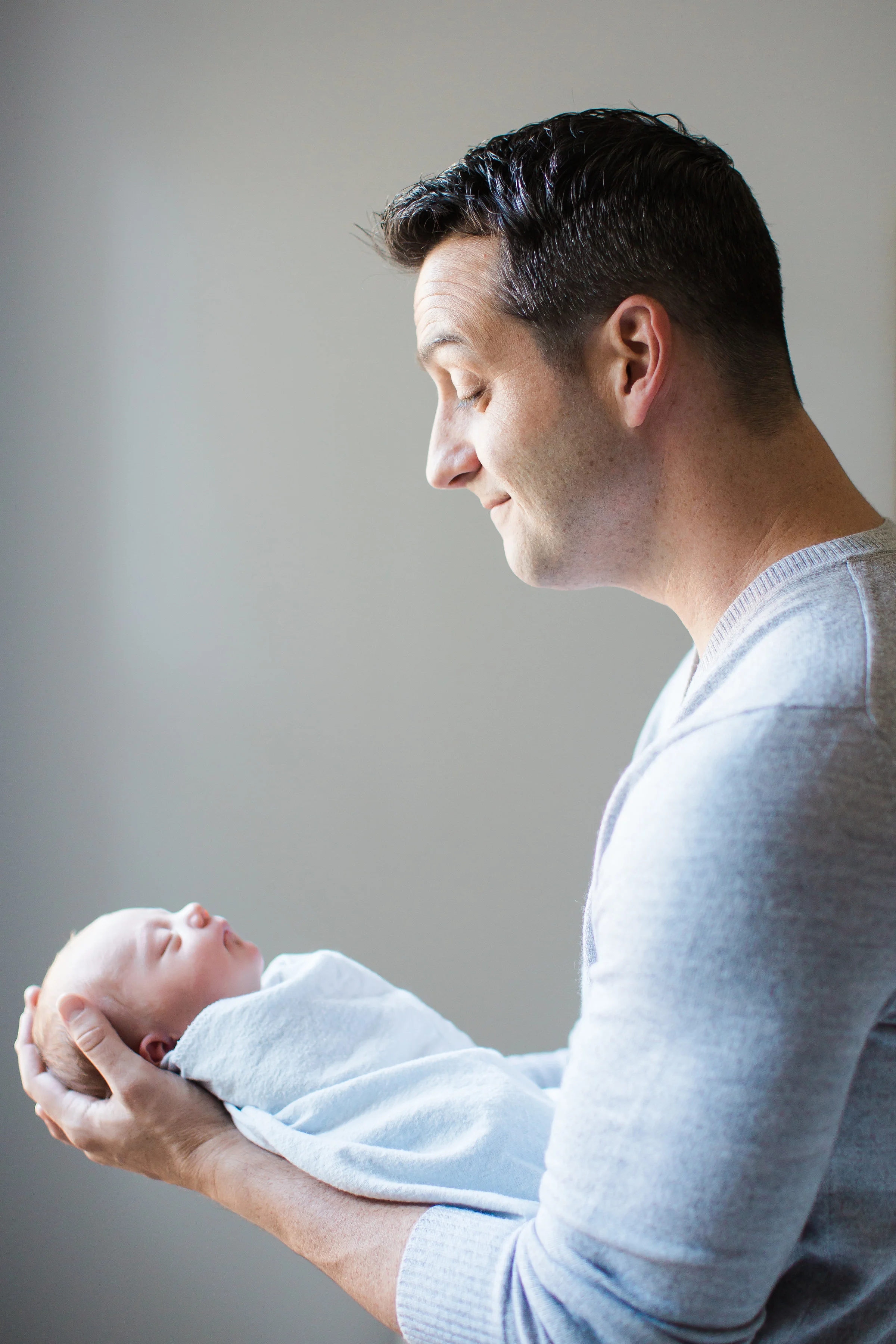 JackNewbornSession_-37.jpg