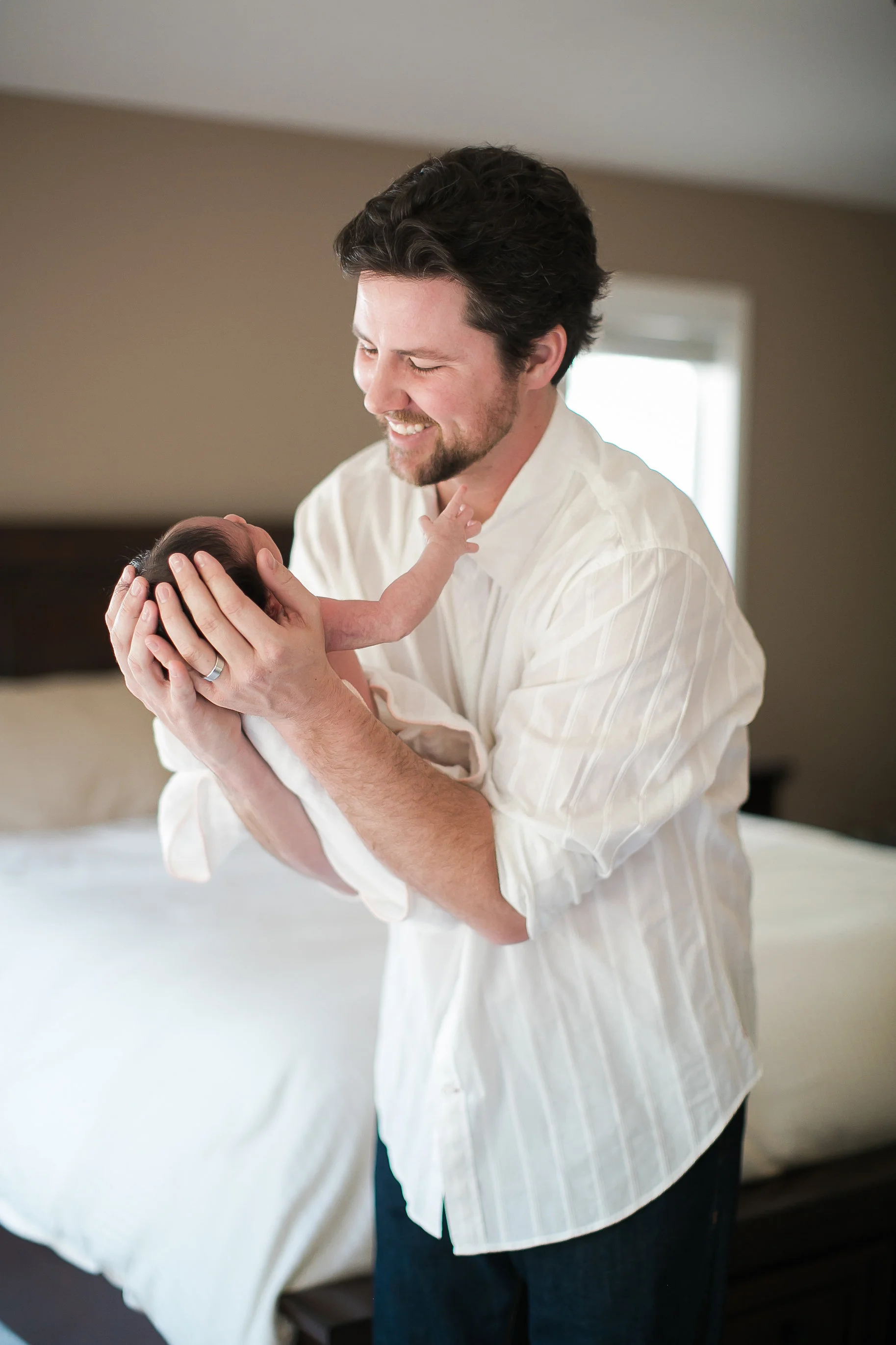 JolieNewbornPhotography_-13.jpg
