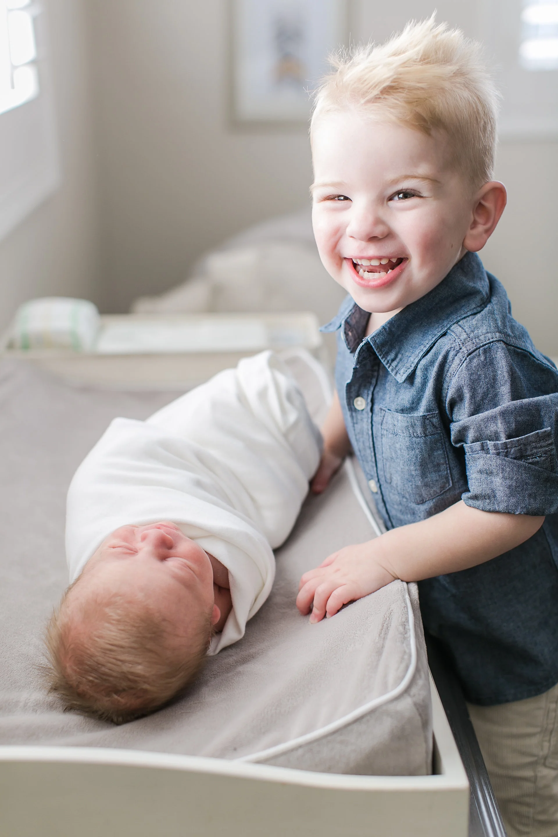kohen_highresolution-17.jpg