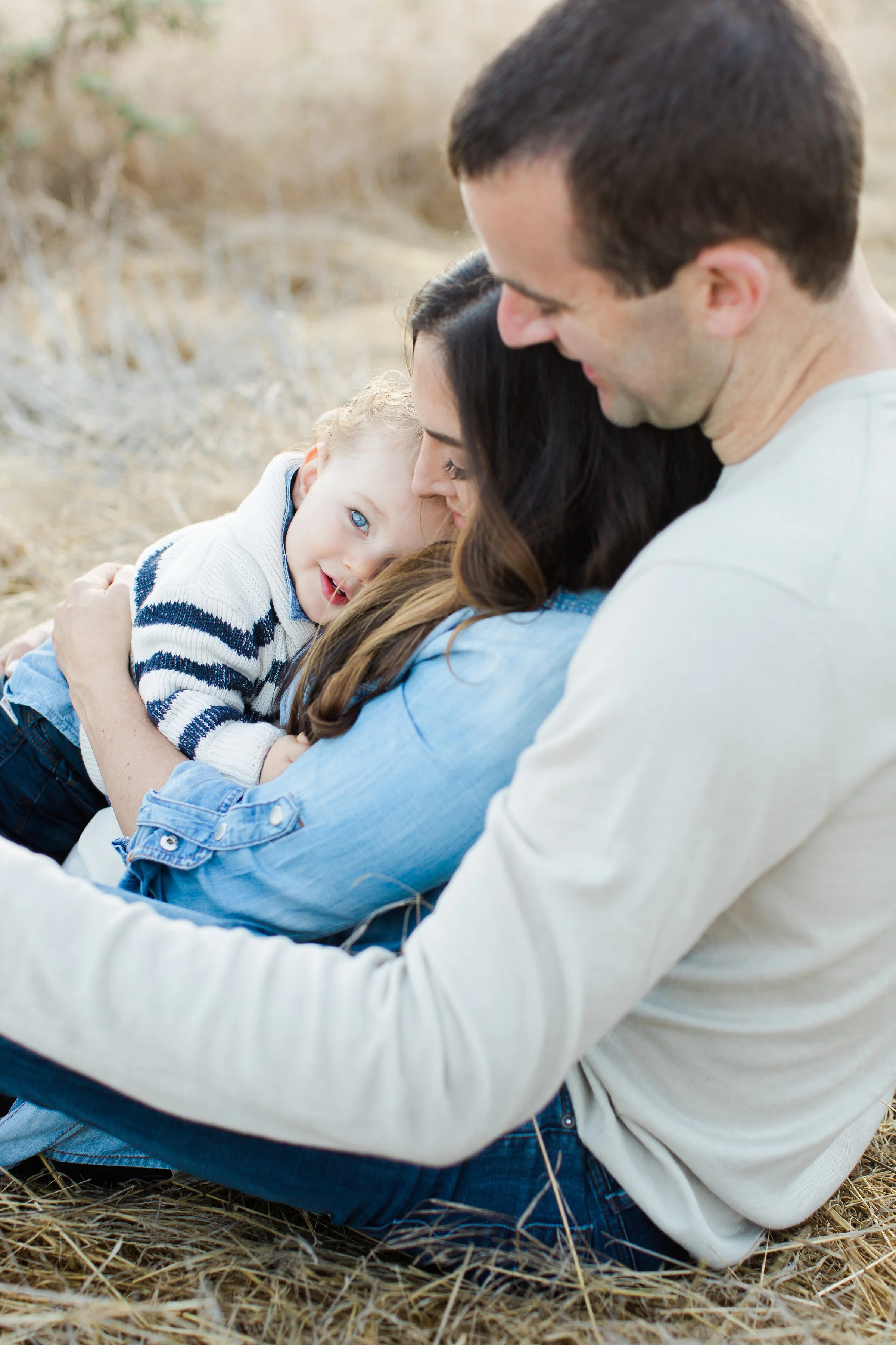 DimmerlingFamily_-56.jpg