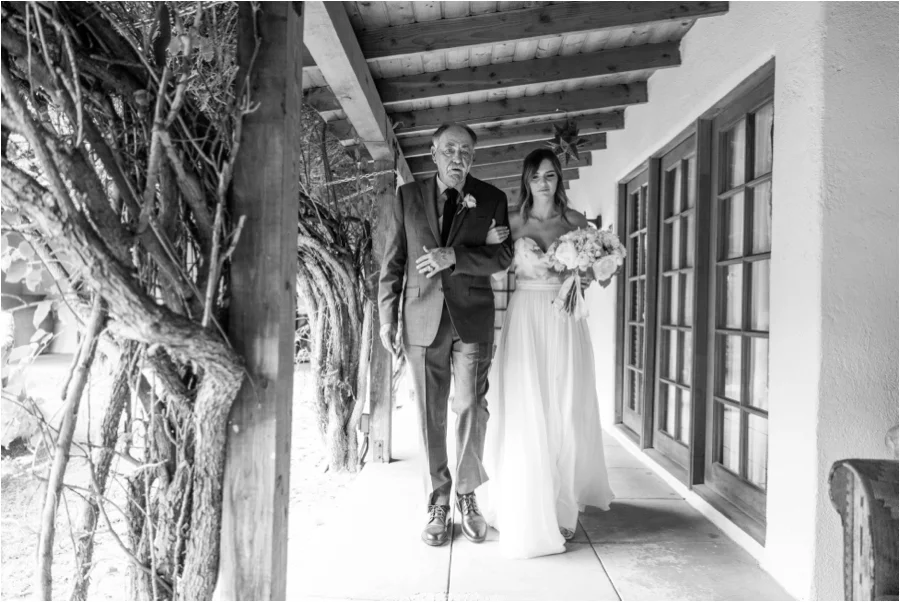palm_springs_casa_cody_wedding_photography_sarah_seven_dress_0785