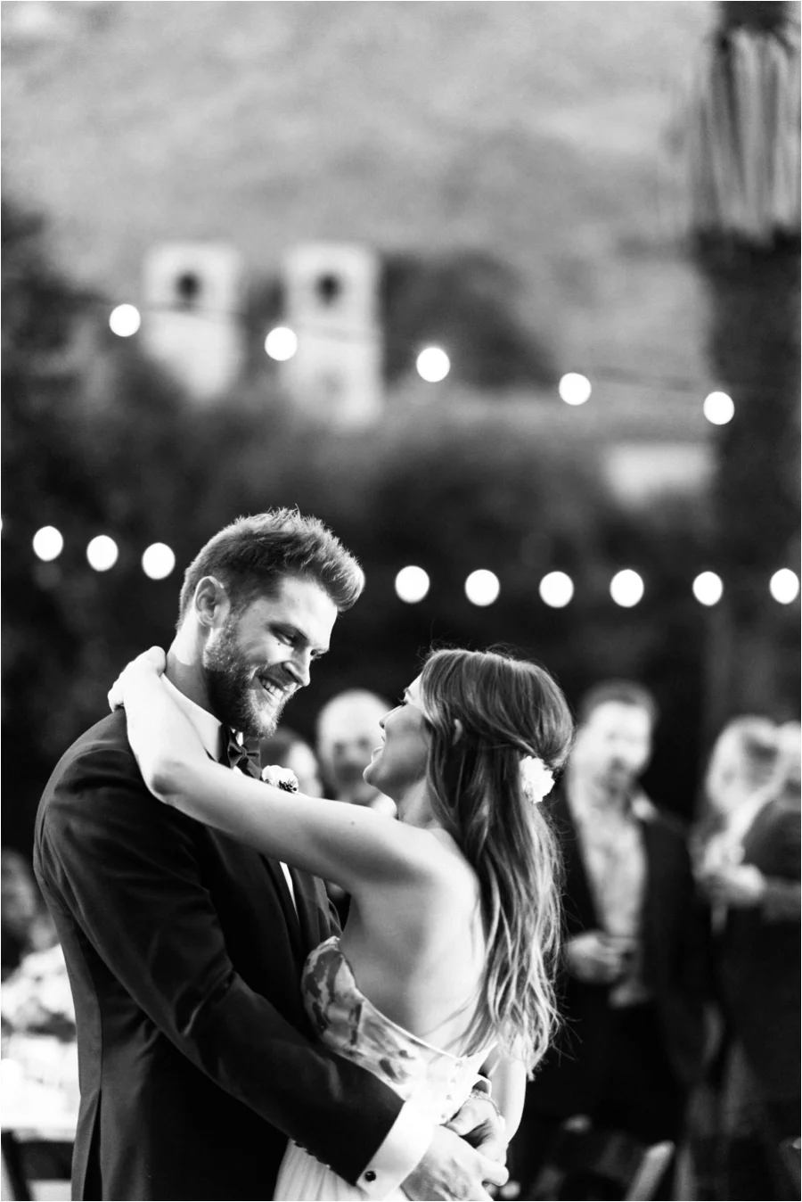palm_springs_casa_cody_wedding_photography_sarah_seven_dress_0838