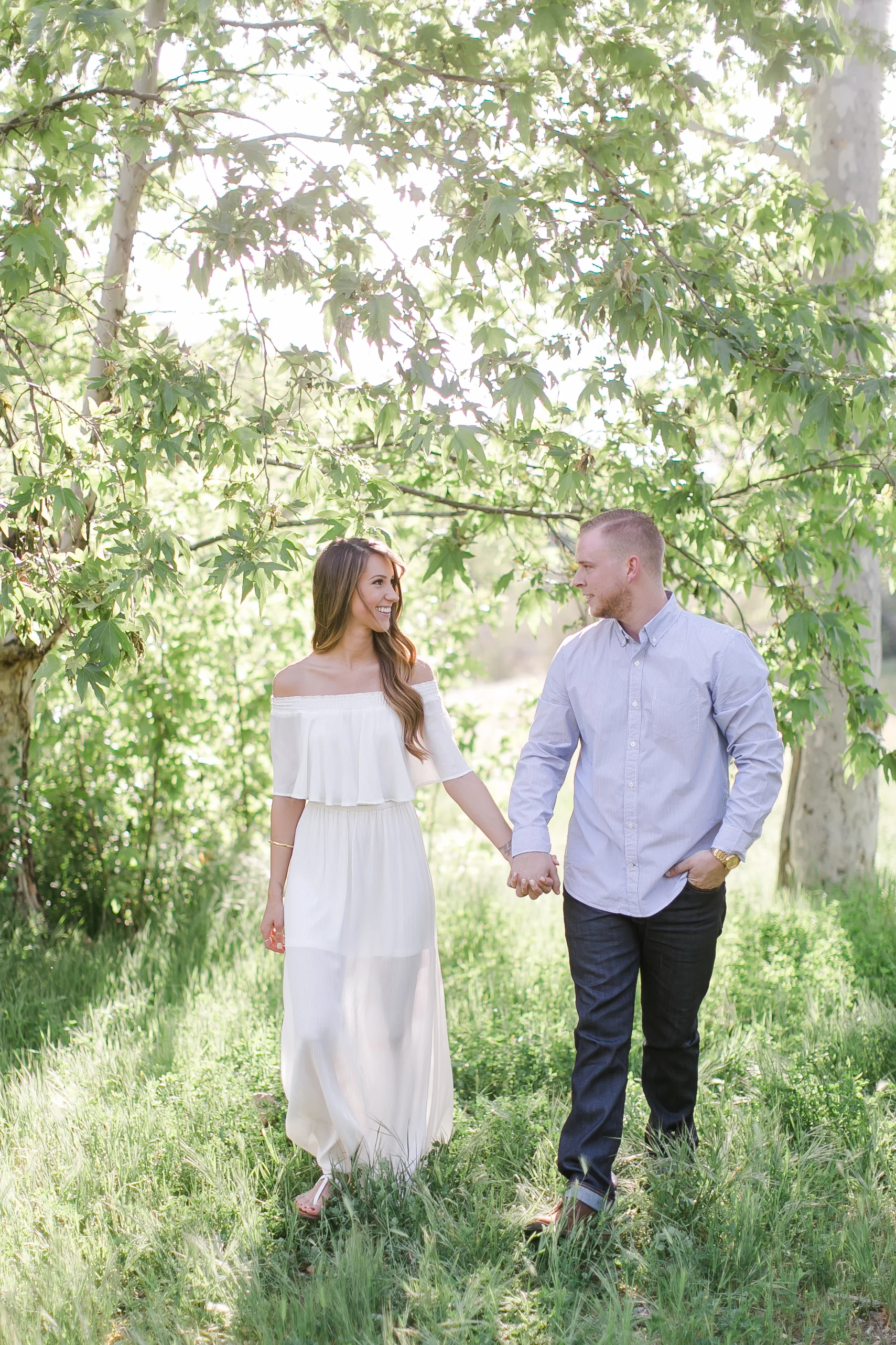 Courtney and Mike Engagement_-6.jpg