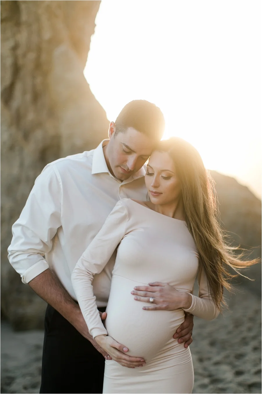 los-angeles-maternity-photographer-sew-trendy-accessories_1172.jpg