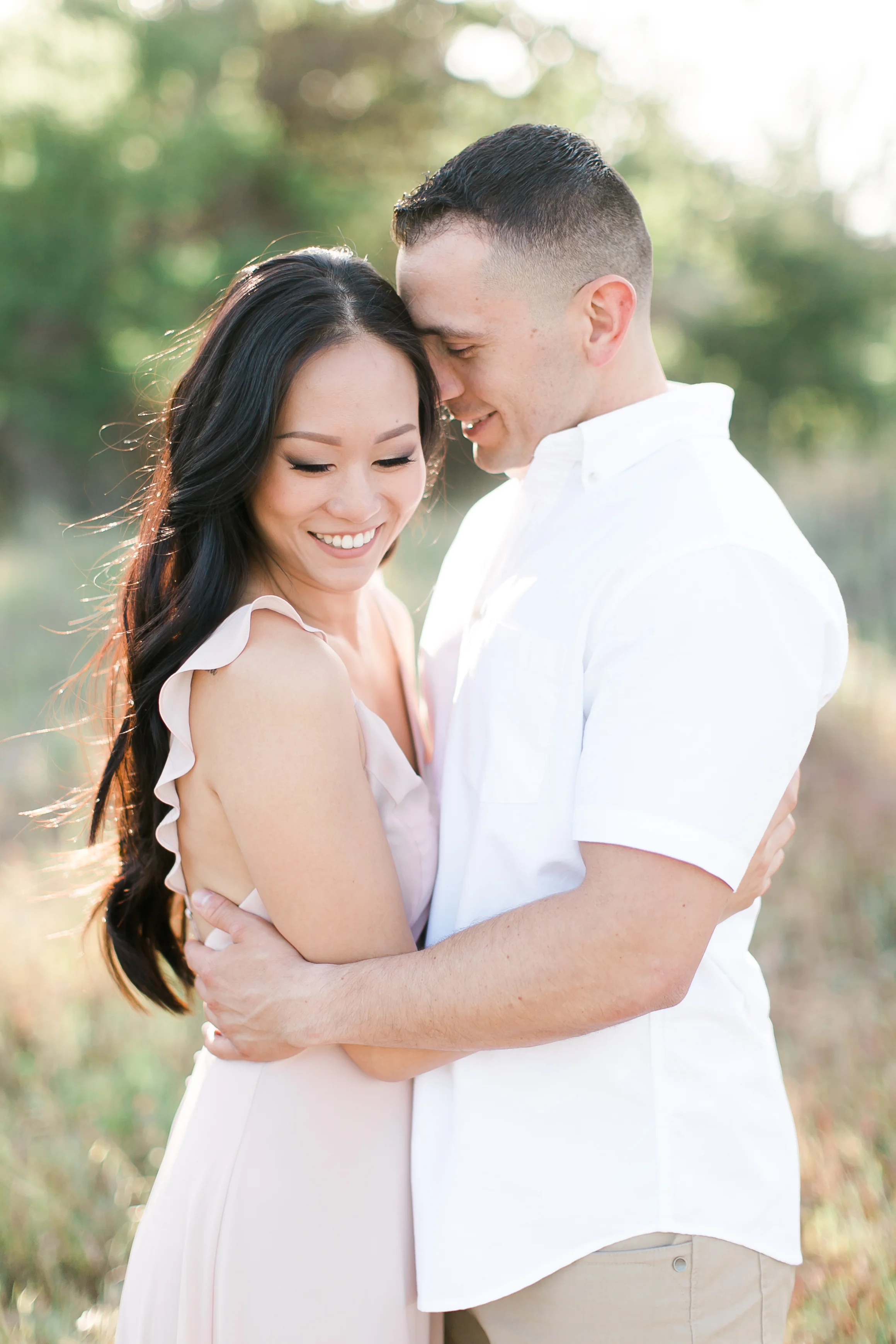 Christina and Cameron Engagement_-49.jpg