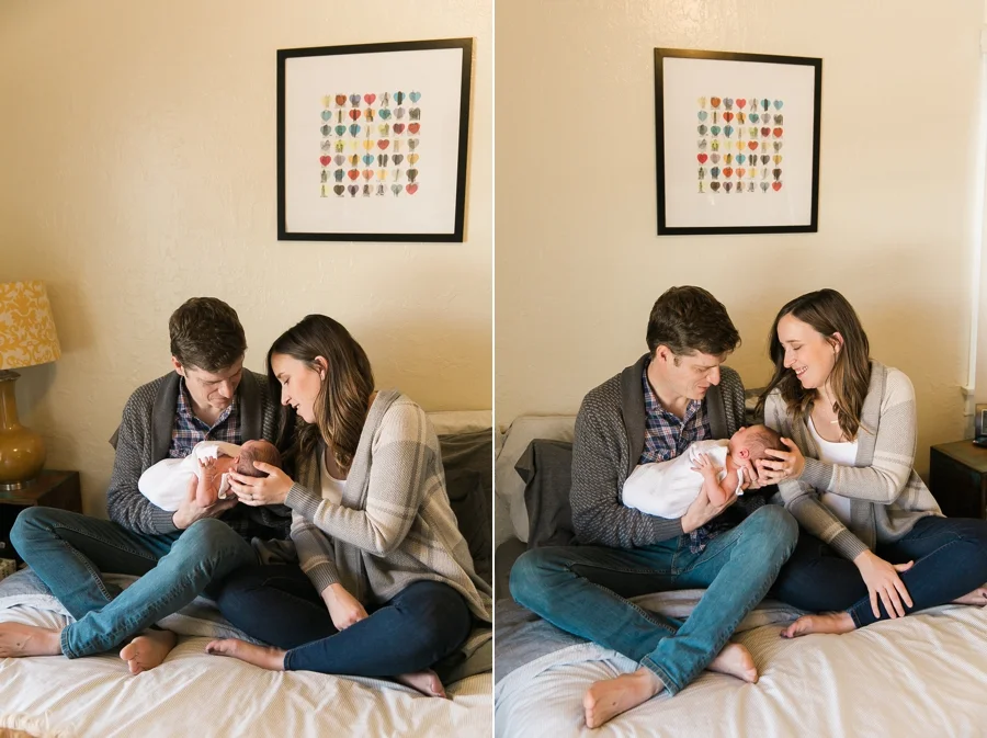 Santa-Clarita-Newborn-Photographer-Taylor-Kinzie-Photography_0238.jpg