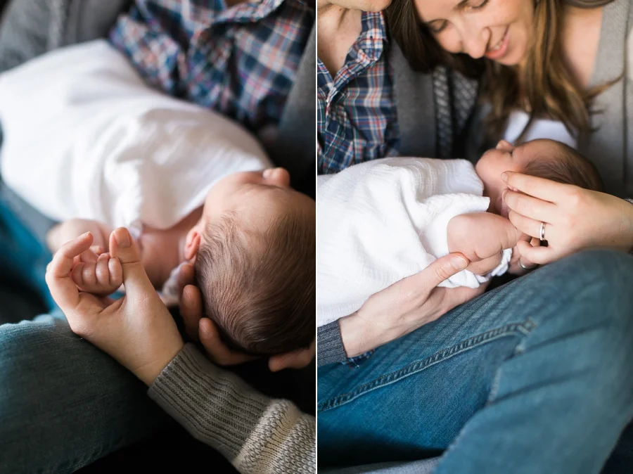 Santa-Clarita-Newborn-Photographer-Taylor-Kinzie-Photography_0241.jpg
