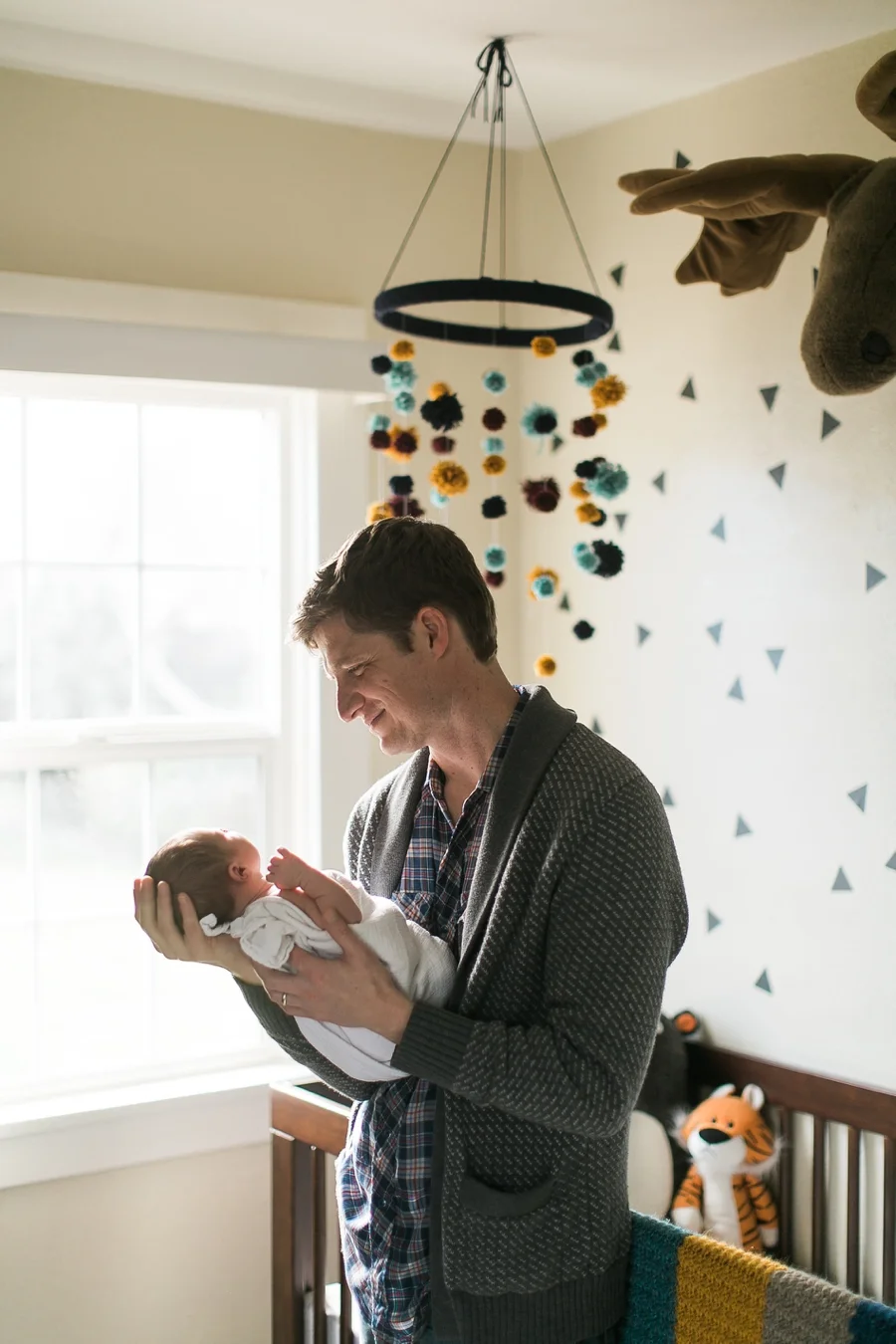 Santa-Clarita-Newborn-Photographer-Taylor-Kinzie-Photography_0246.jpg