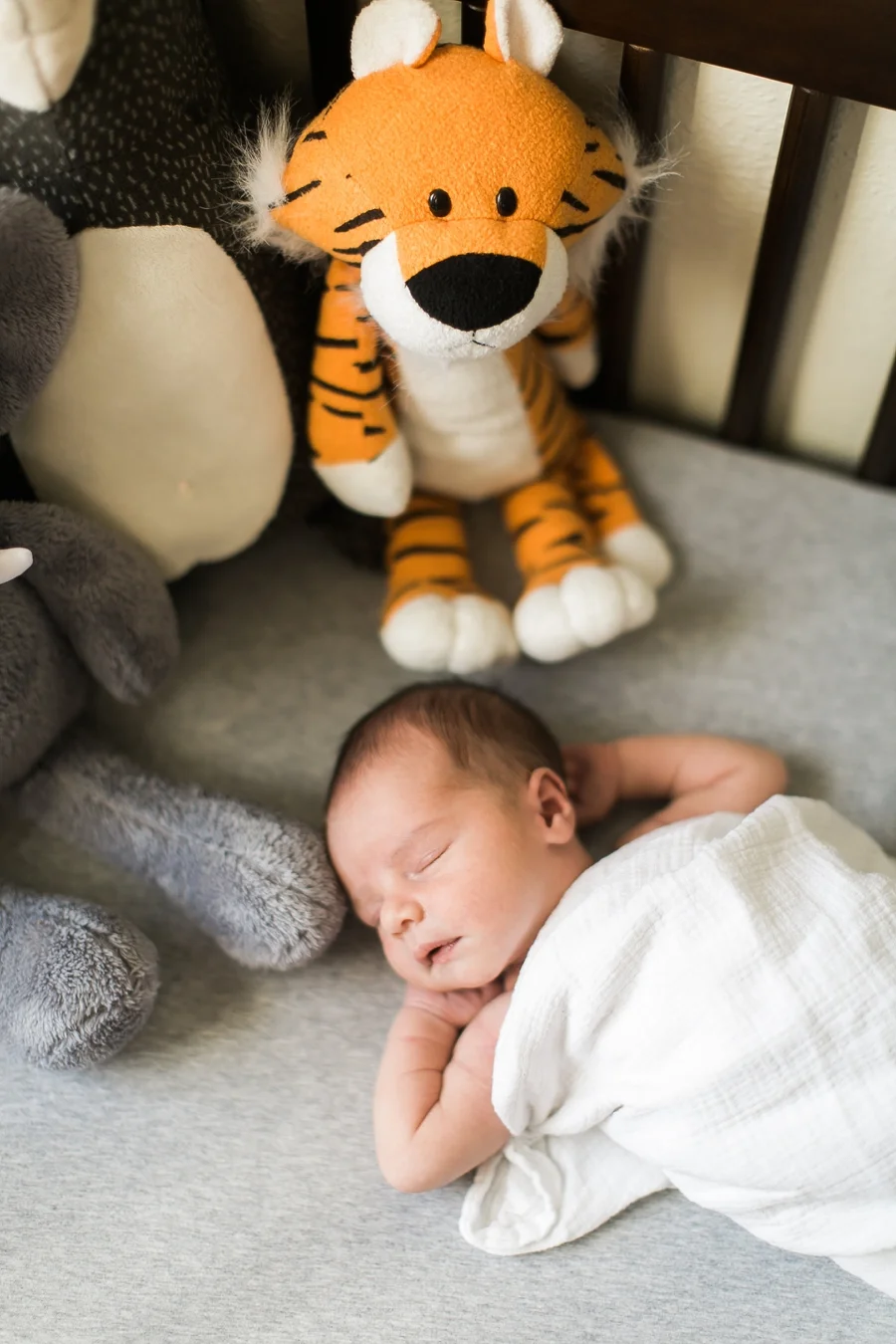 Santa-Clarita-Newborn-Photographer-Taylor-Kinzie-Photography_0250.jpg