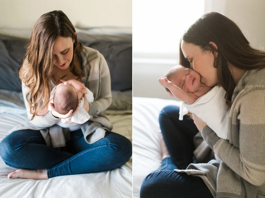 Santa-Clarita-Newborn-Photographer-Taylor-Kinzie-Photography_0260.jpg
