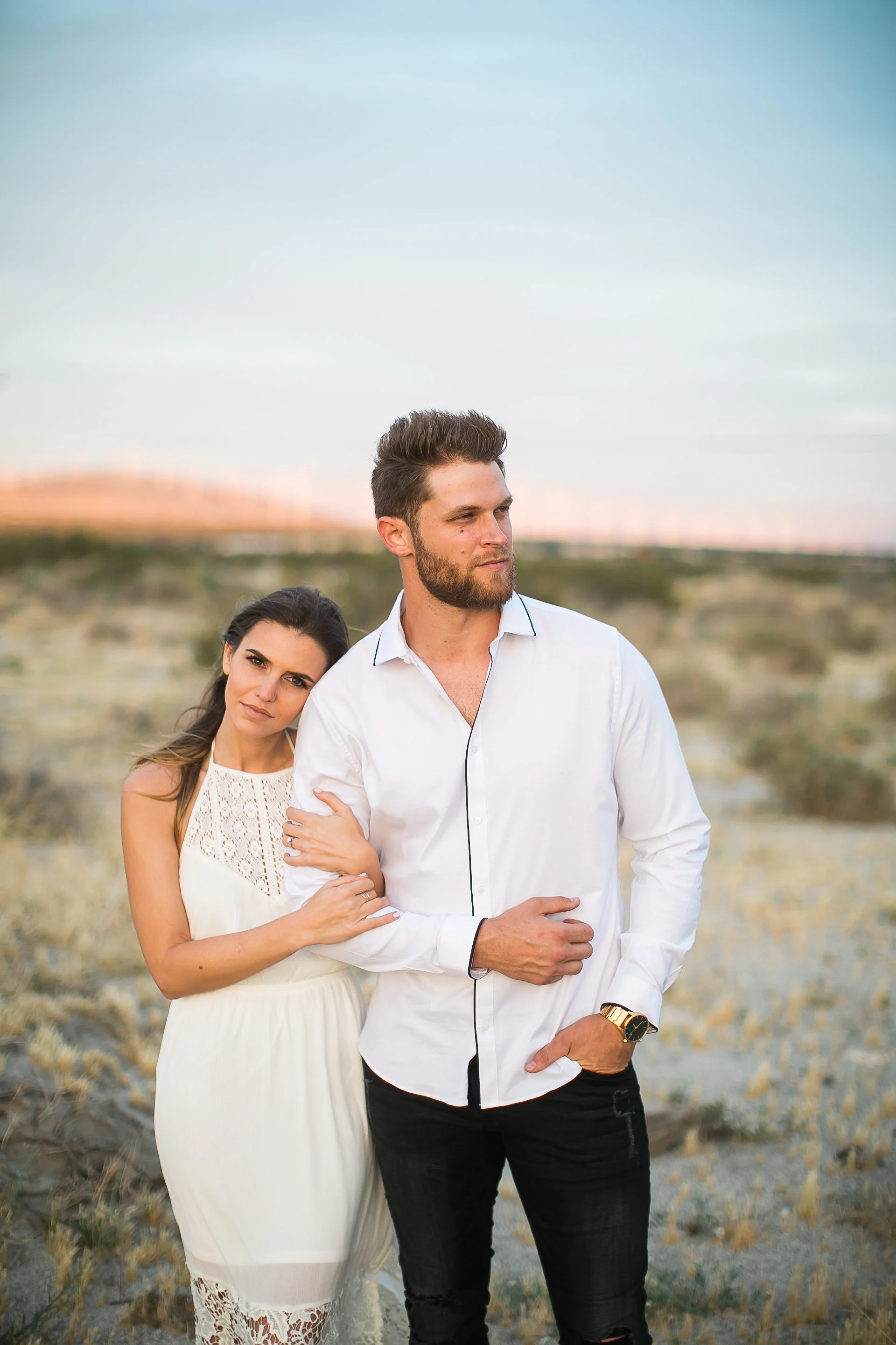 AmyandBrianEngagement_-61.jpg