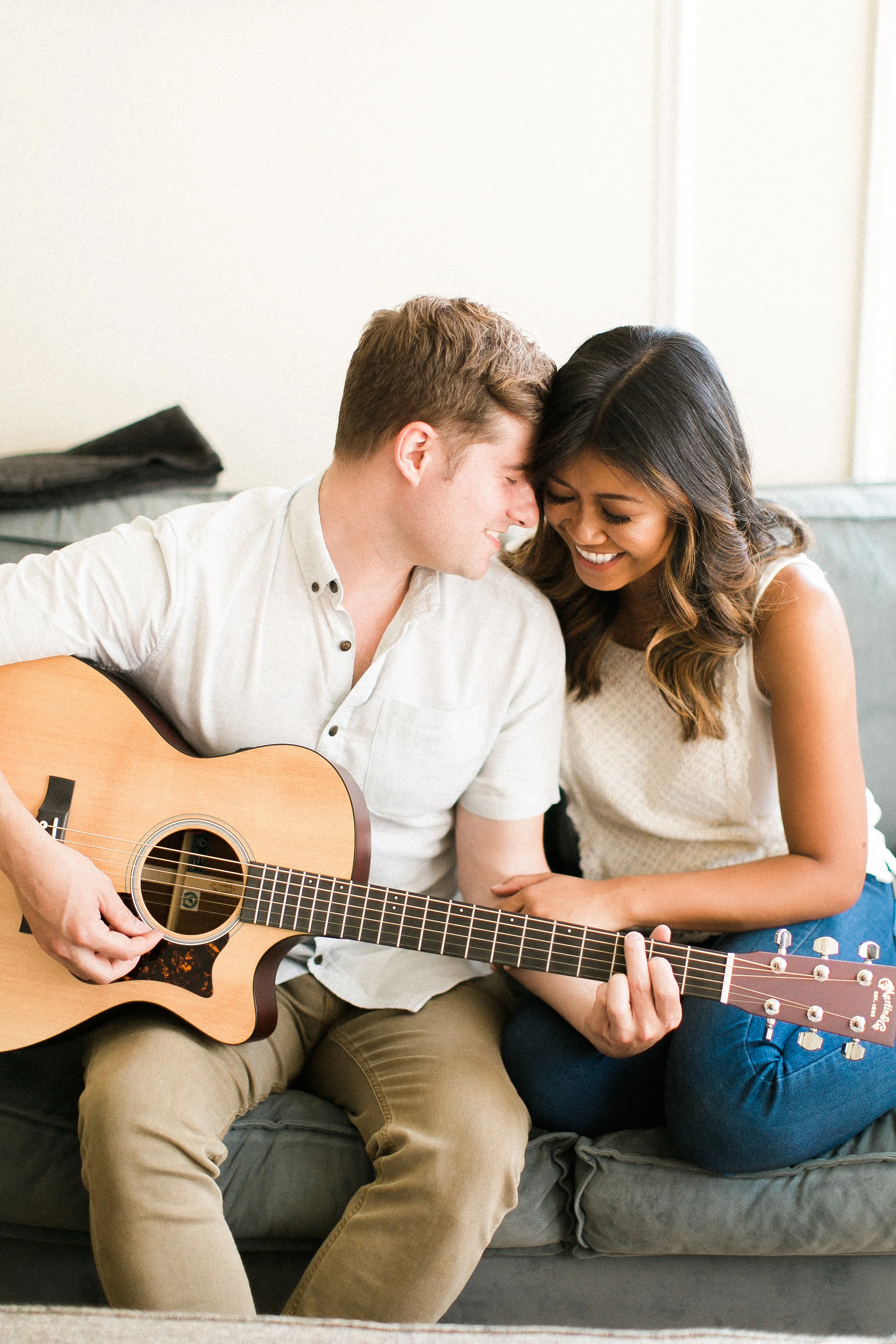 Ashlee-and-Henry_Taylor-Kinzie-Photography_-25.jpg