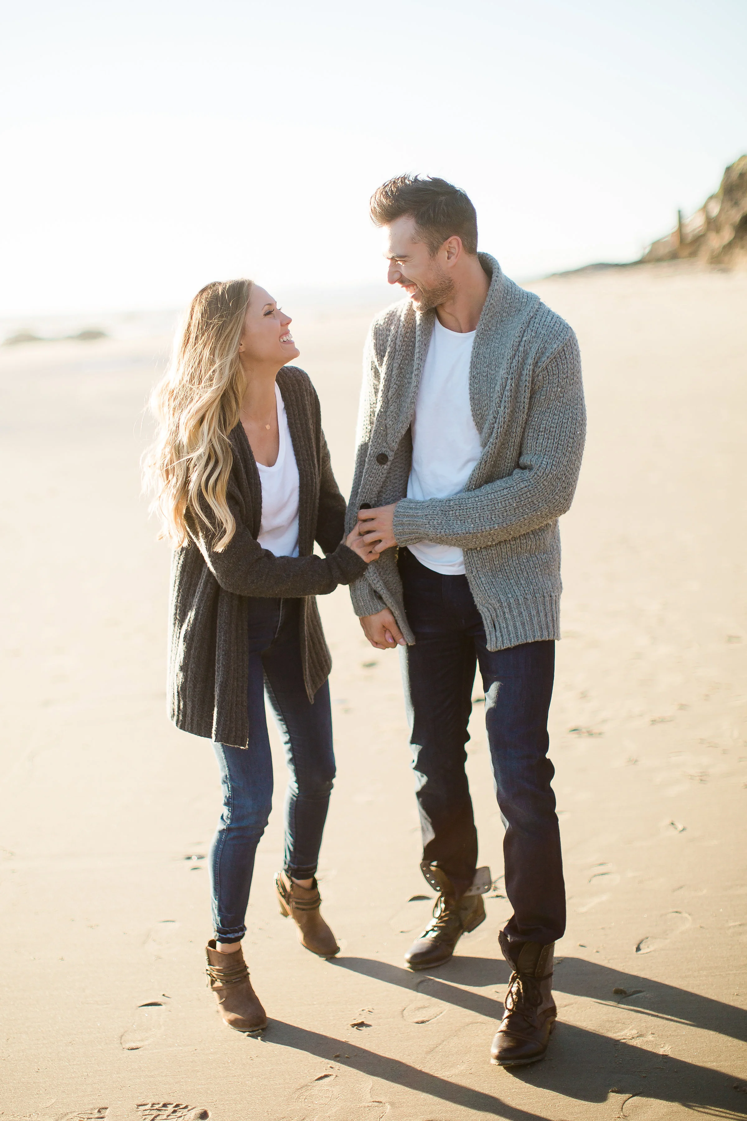 JohhnyKass_EngagementSession_-32.jpg