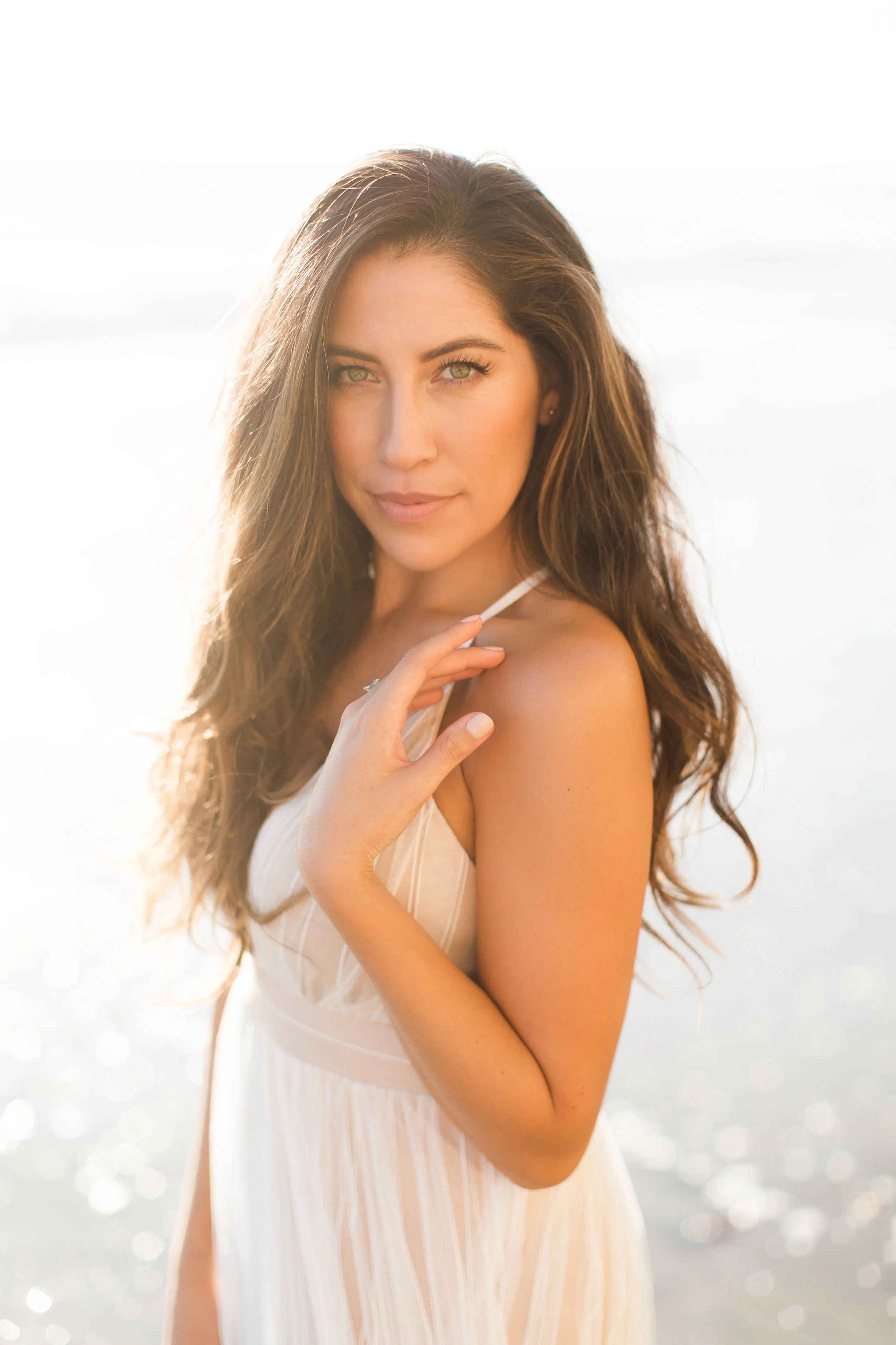 JonandJanae_EngagementSession-143.jpg