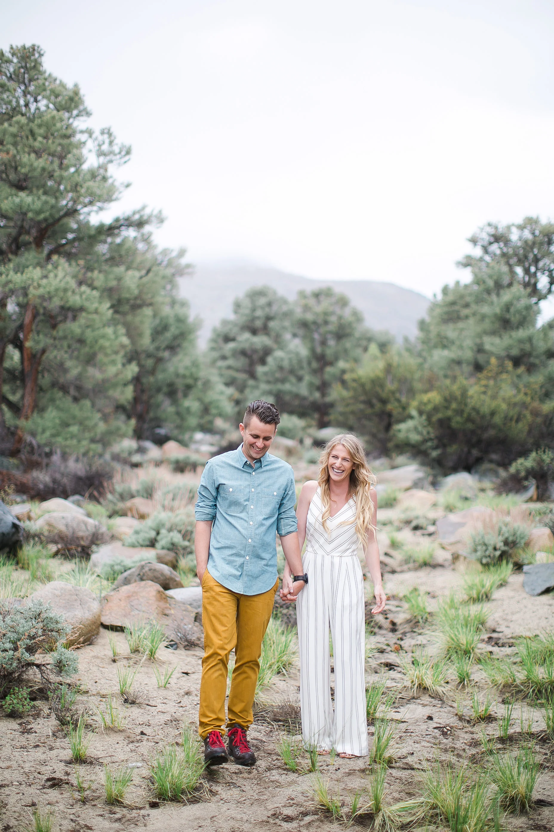 JulieandKyleEngagementSession_-15.jpg