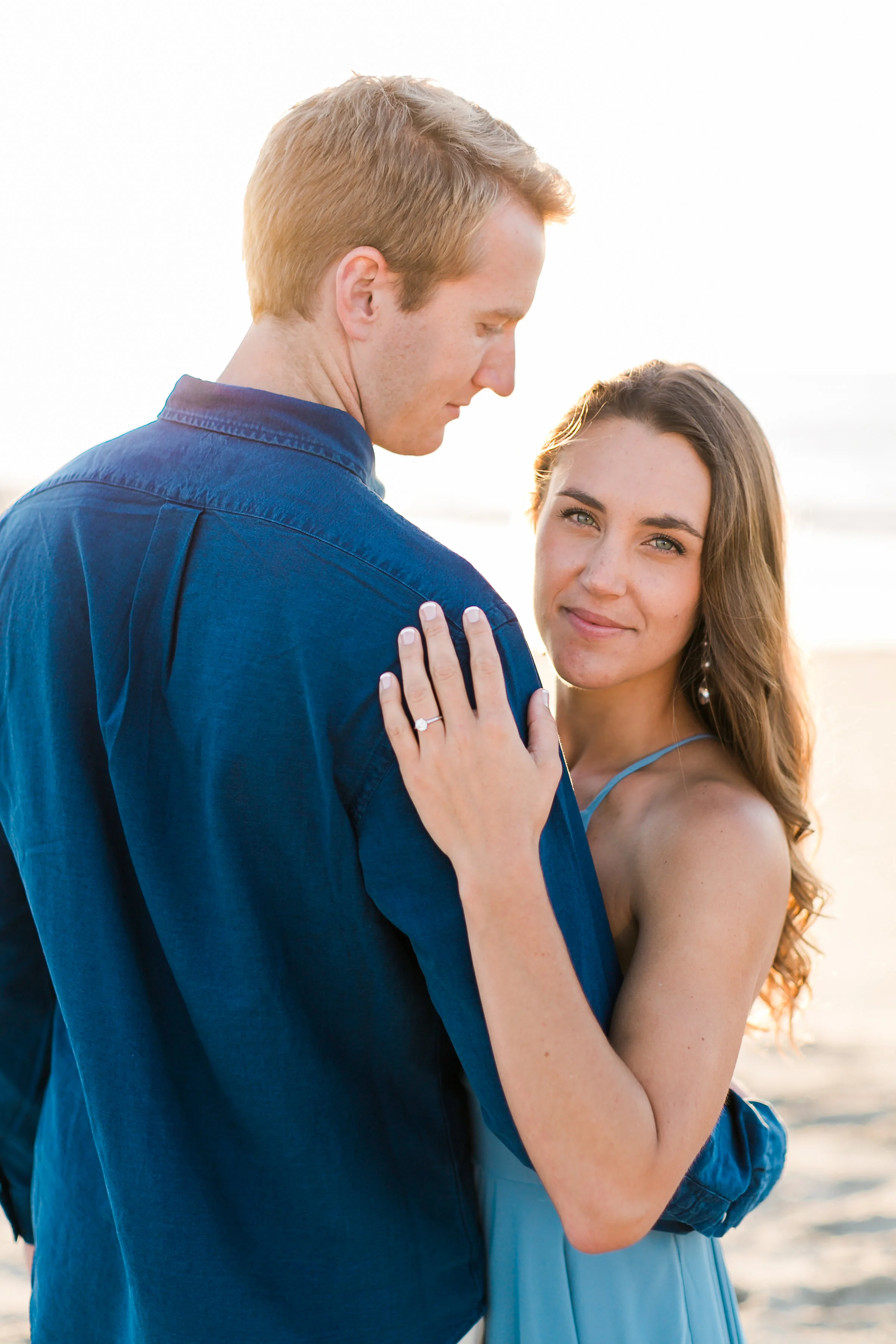 RileyandTaylor_EngagementSession-84.jpg