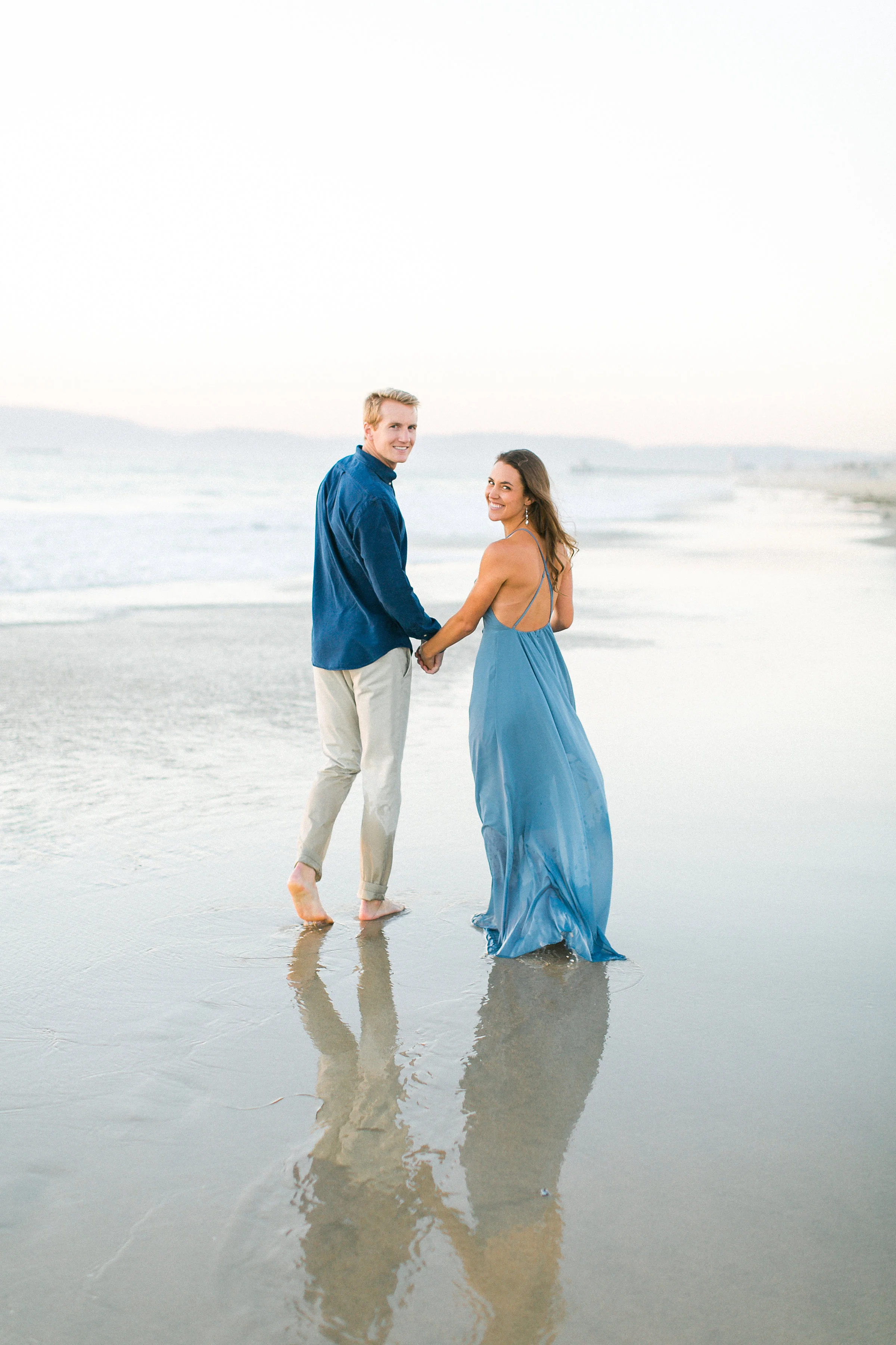 RileyandTaylor_EngagementSession-142.jpg