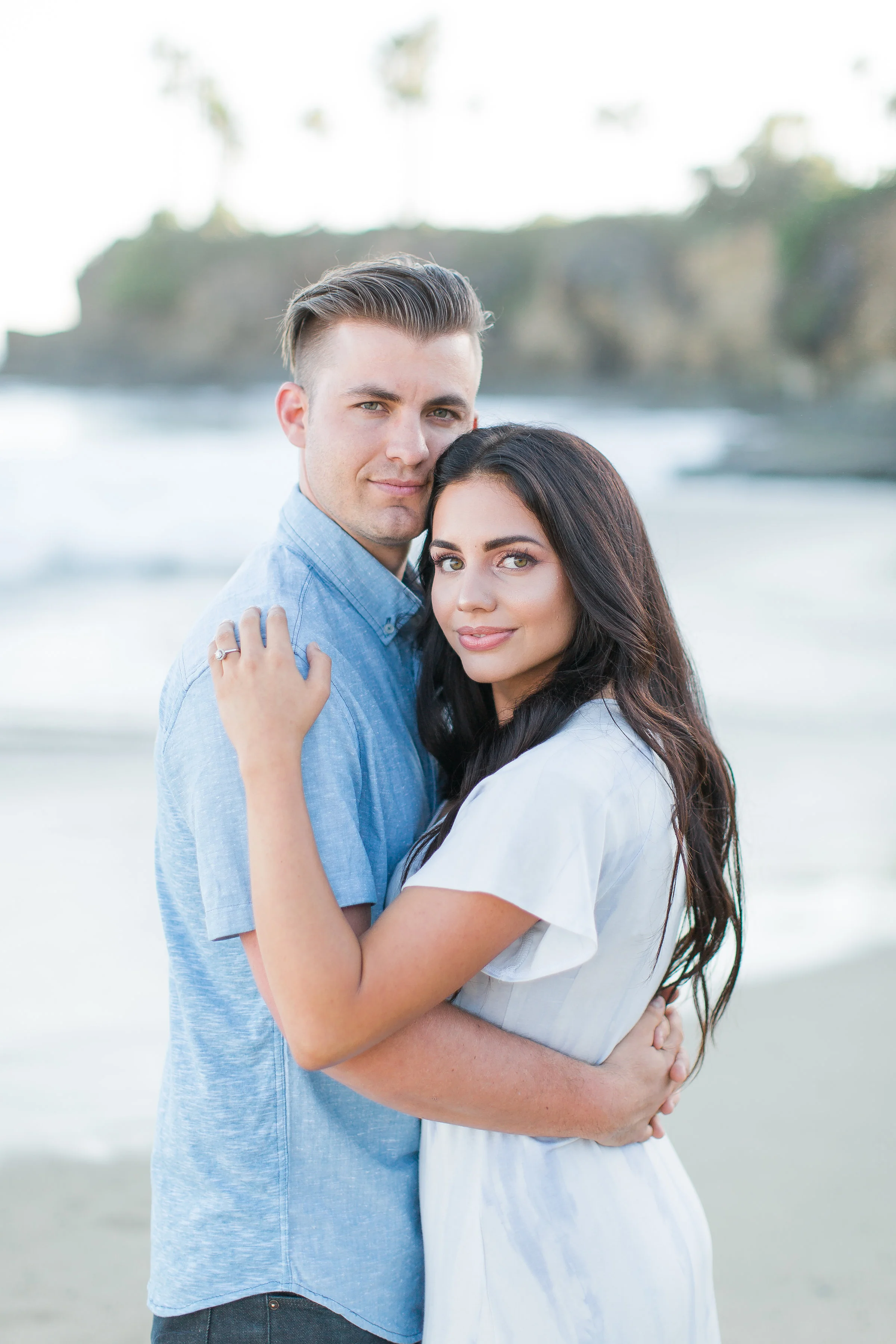 Spiker_Familysession-40.jpg