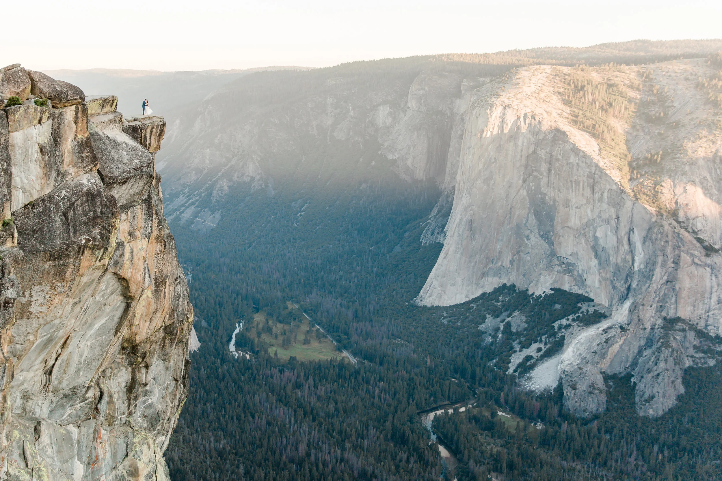 StephanieandBrian_Yosemite-Engagement-Session-7.jpg