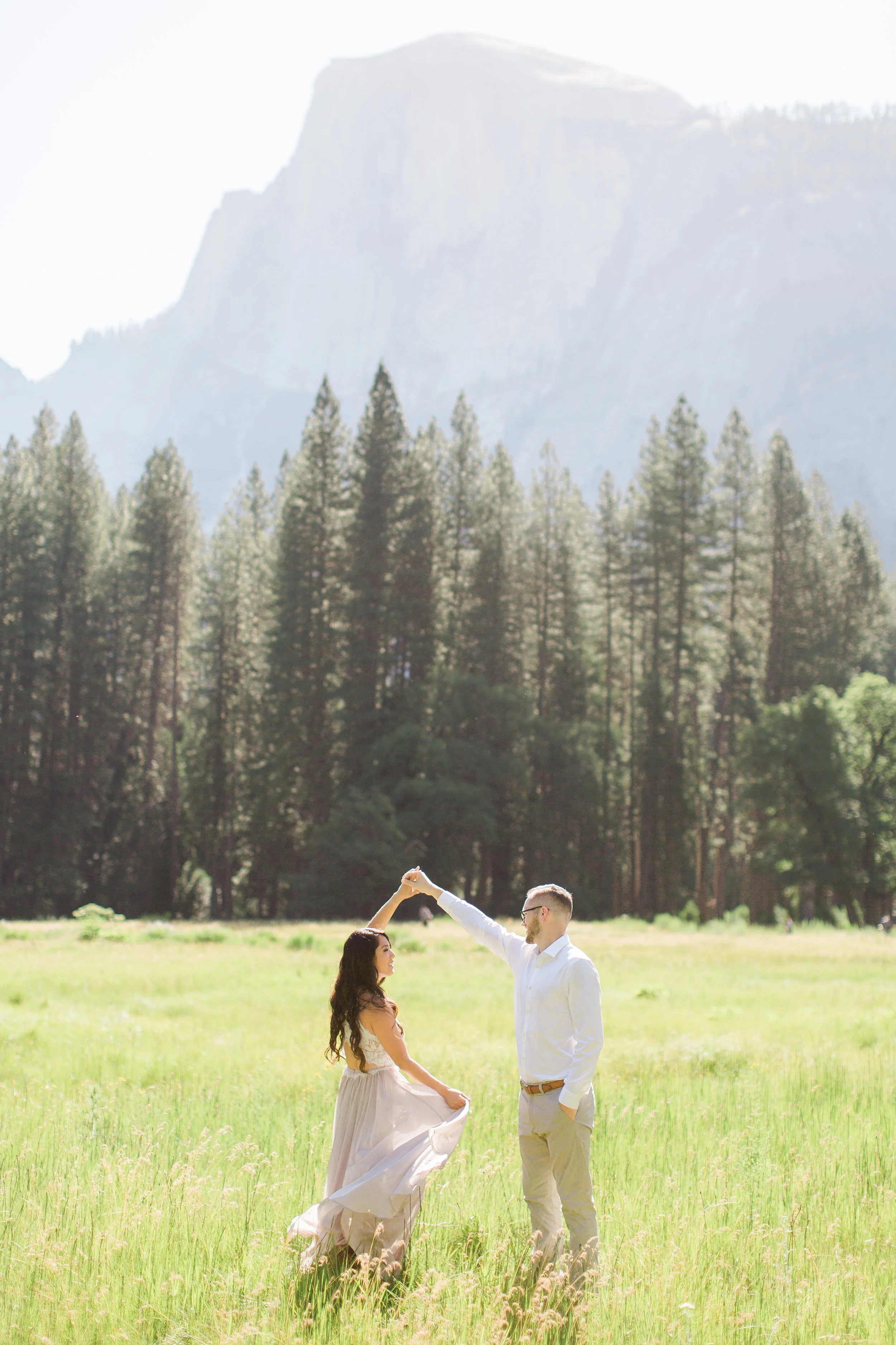 StephanieandBrian_Yosemite-Engagement-Session-85.jpg