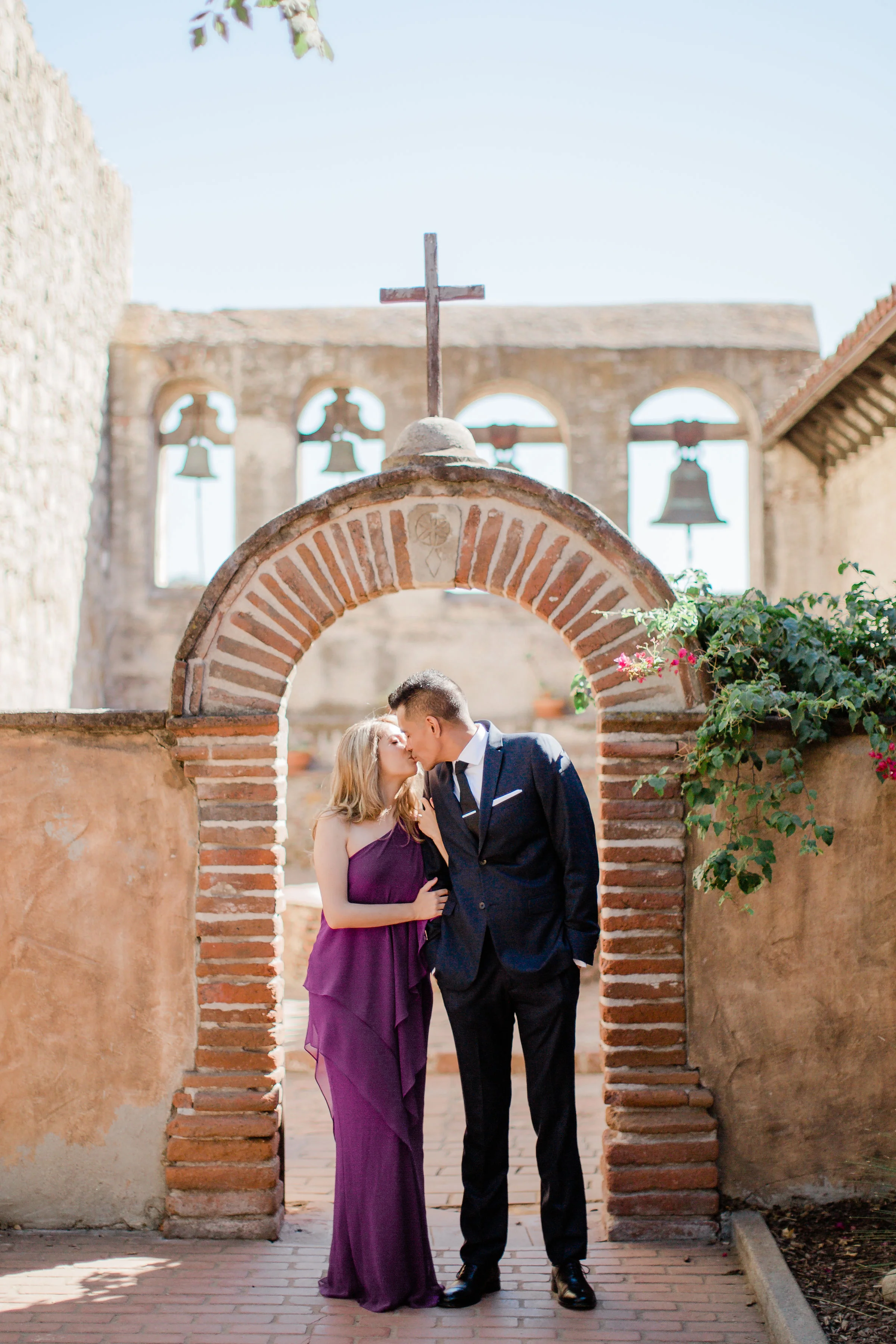 NaziandMark_EngagementSession_TaylorKinziePhotography-19.jpg
