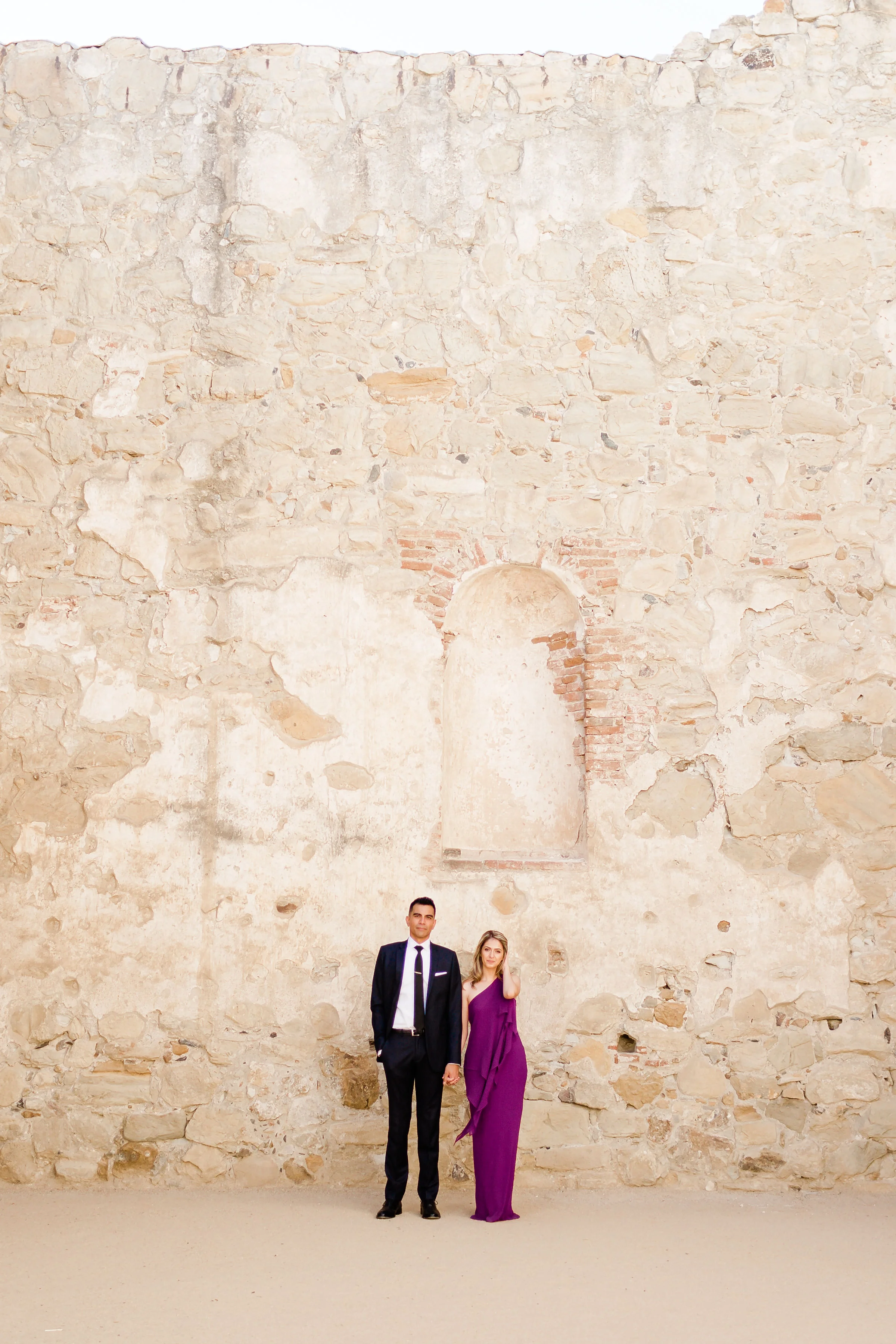 NaziandMark_EngagementSession_TaylorKinziePhotography-63.jpg