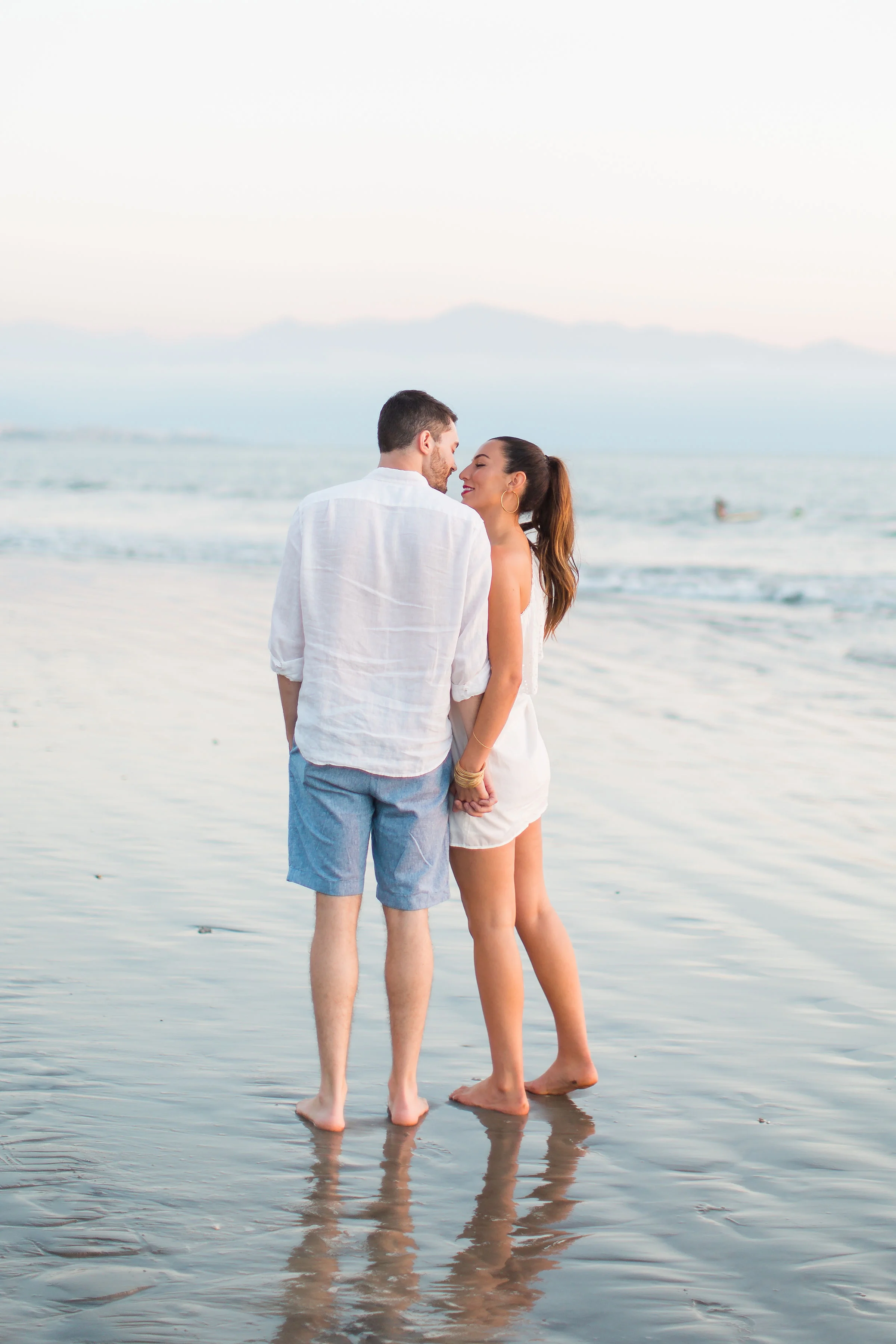 WebsiteUpdateImages2019-11.jpg