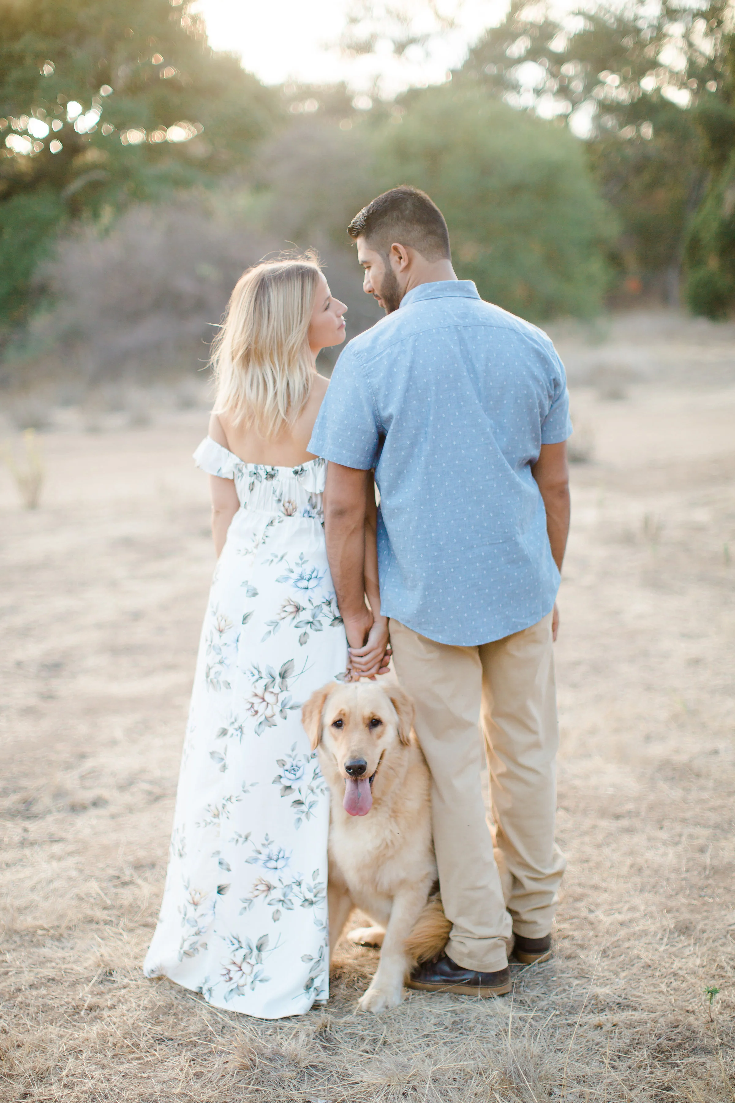 TaylorandSaif_EngagementSession_-72.jpg
