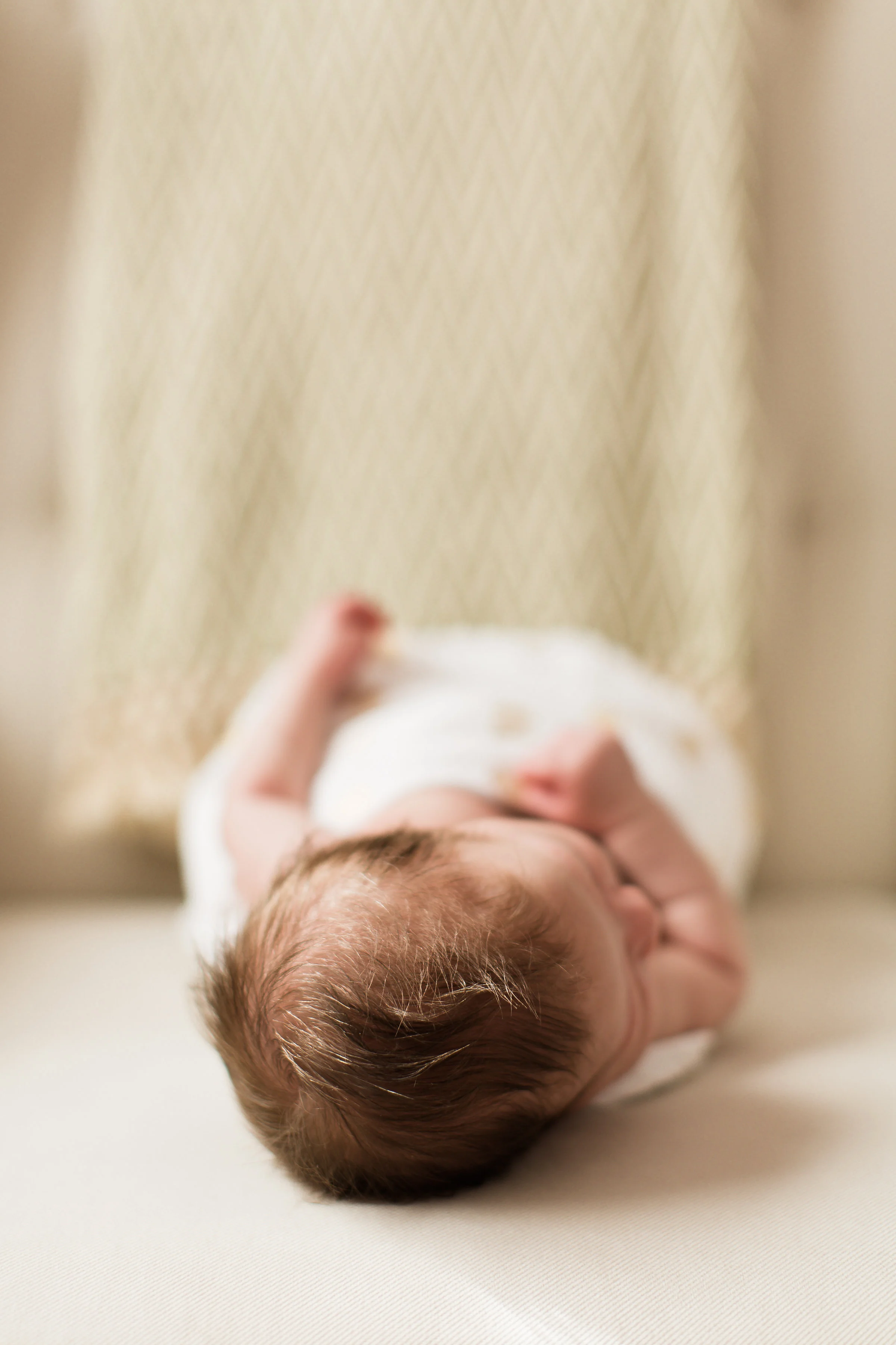AmberNewbornSession_TaylorKinzie_-10.jpg