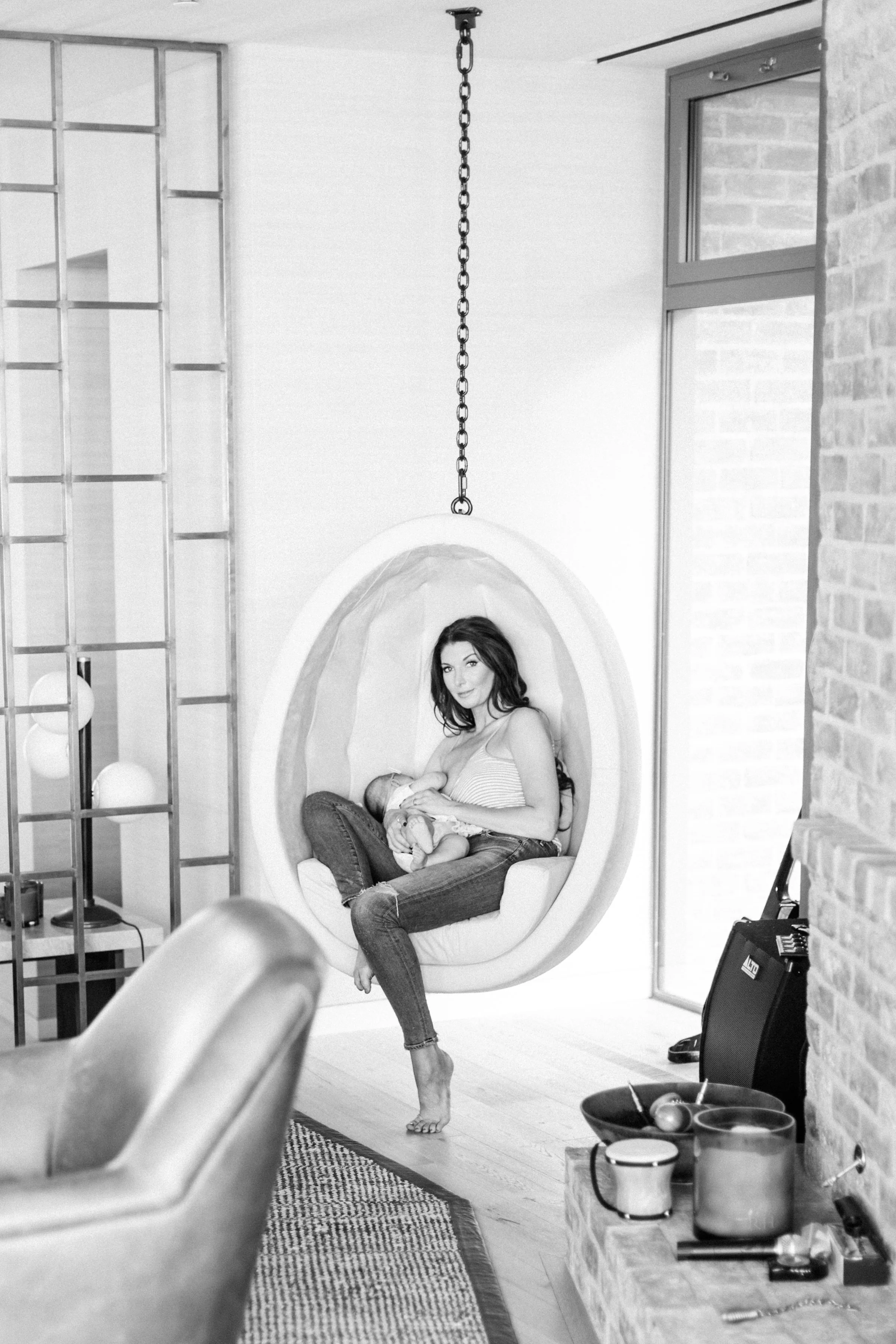 BridgetandBel_LifestyleSession_-12.jpg