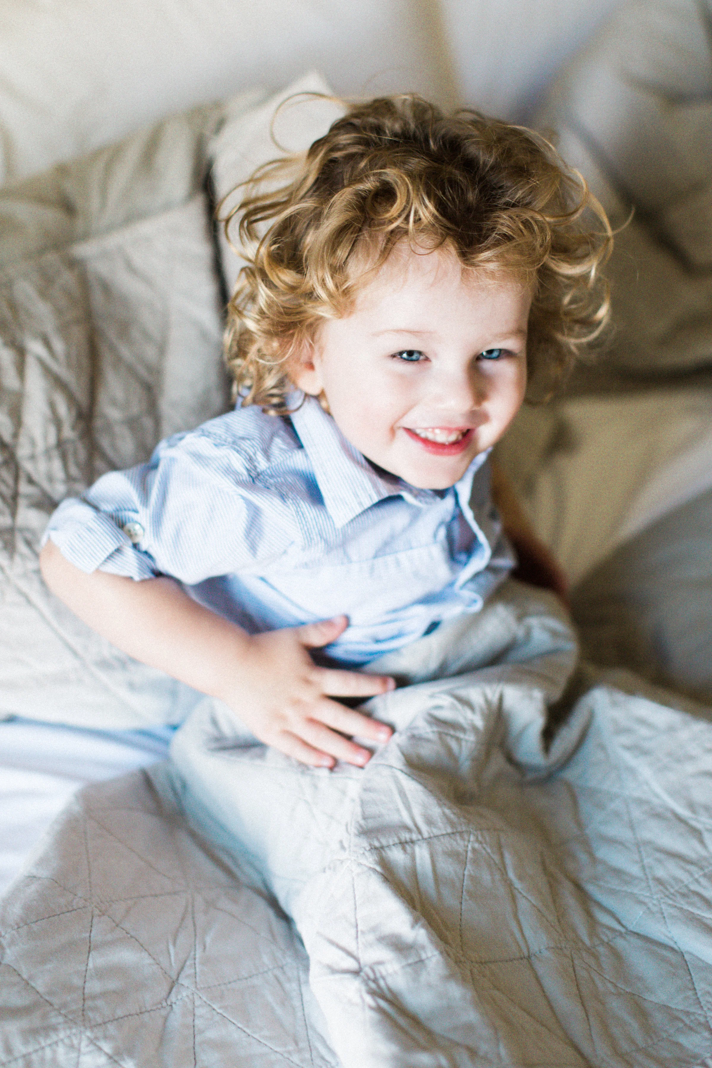 DyanDimmerling_NewbornSessionDelivery_-27.jpg