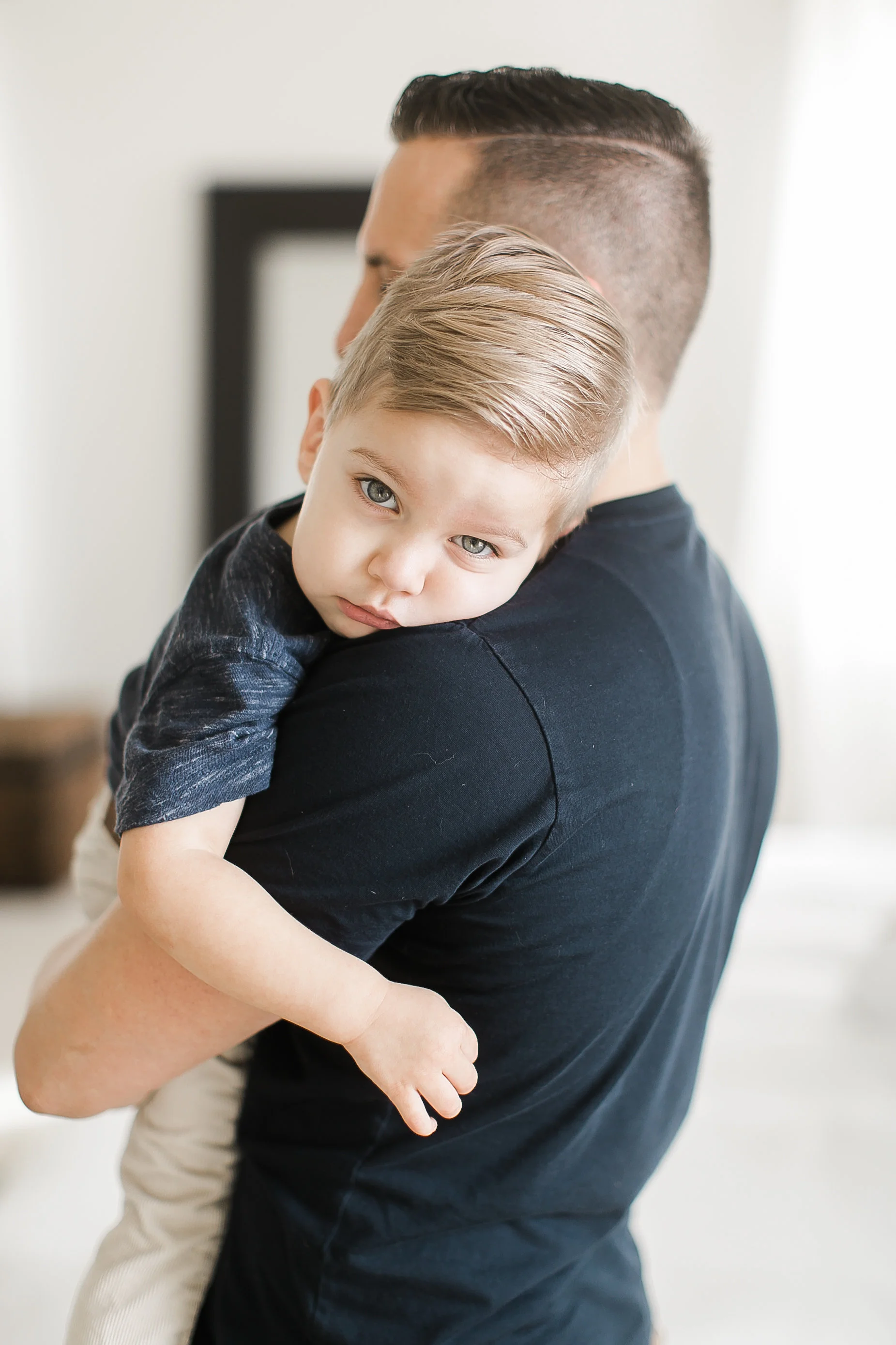 Landon_Newborn_Session_Taylor_Kinzie_Photography-23.jpg